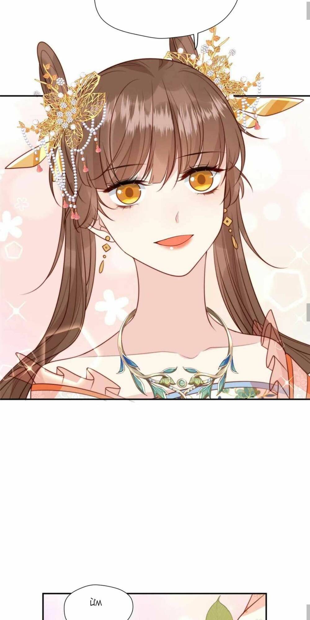 Trở Thành Nữ Phụ Ác Độc Chinh Phục Vương Gia: Chapter 49