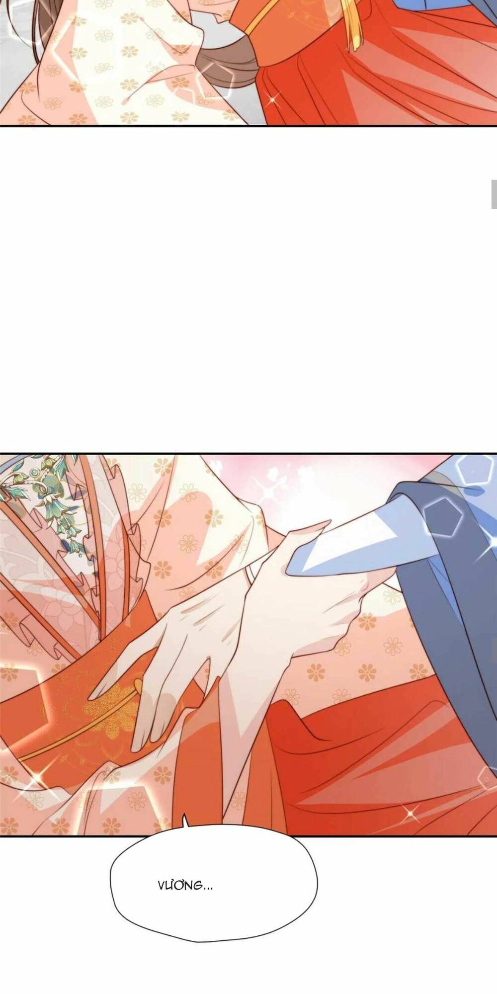 Trở Thành Nữ Phụ Ác Độc Chinh Phục Vương Gia: Chapter 49