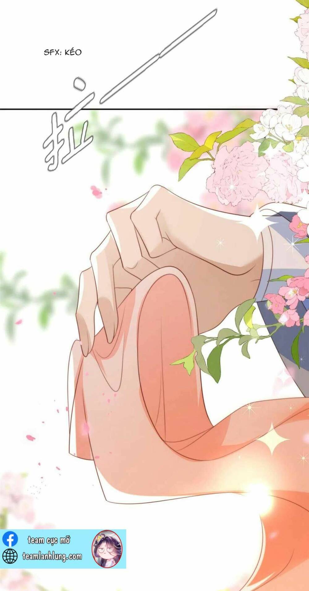 Trở Thành Nữ Phụ Ác Độc Chinh Phục Vương Gia: Chapter 49