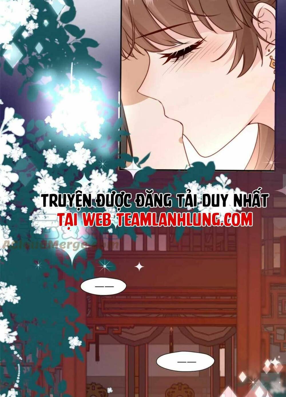 Trở Thành Nữ Phụ Ác Độc Chinh Phục Vương Gia: Chapter 50