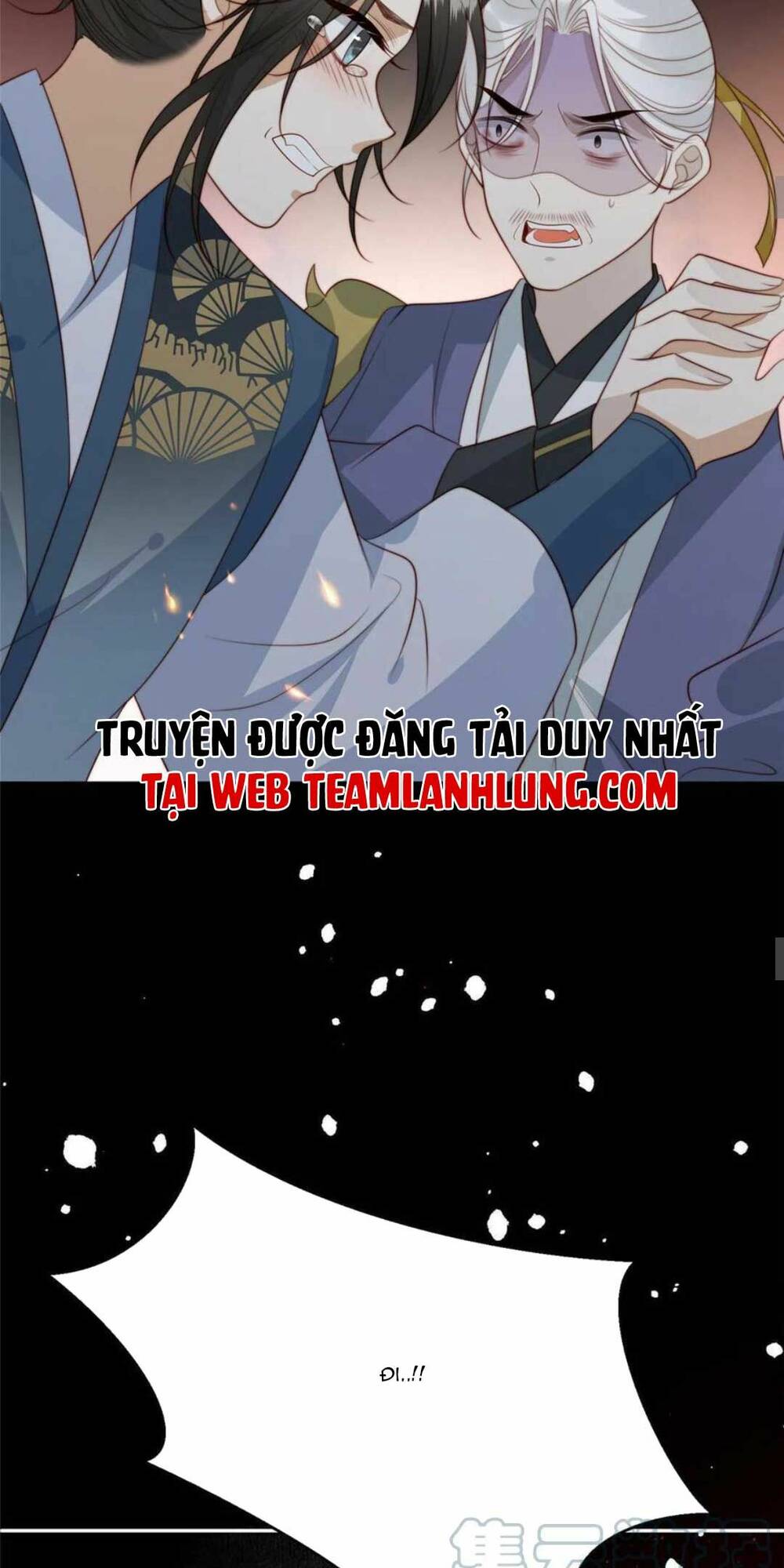 Trở Thành Nữ Phụ Ác Độc Chinh Phục Vương Gia: Chapter 50