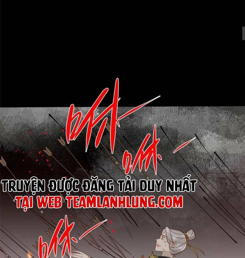 Trở Thành Nữ Phụ Ác Độc Chinh Phục Vương Gia: Chapter 50