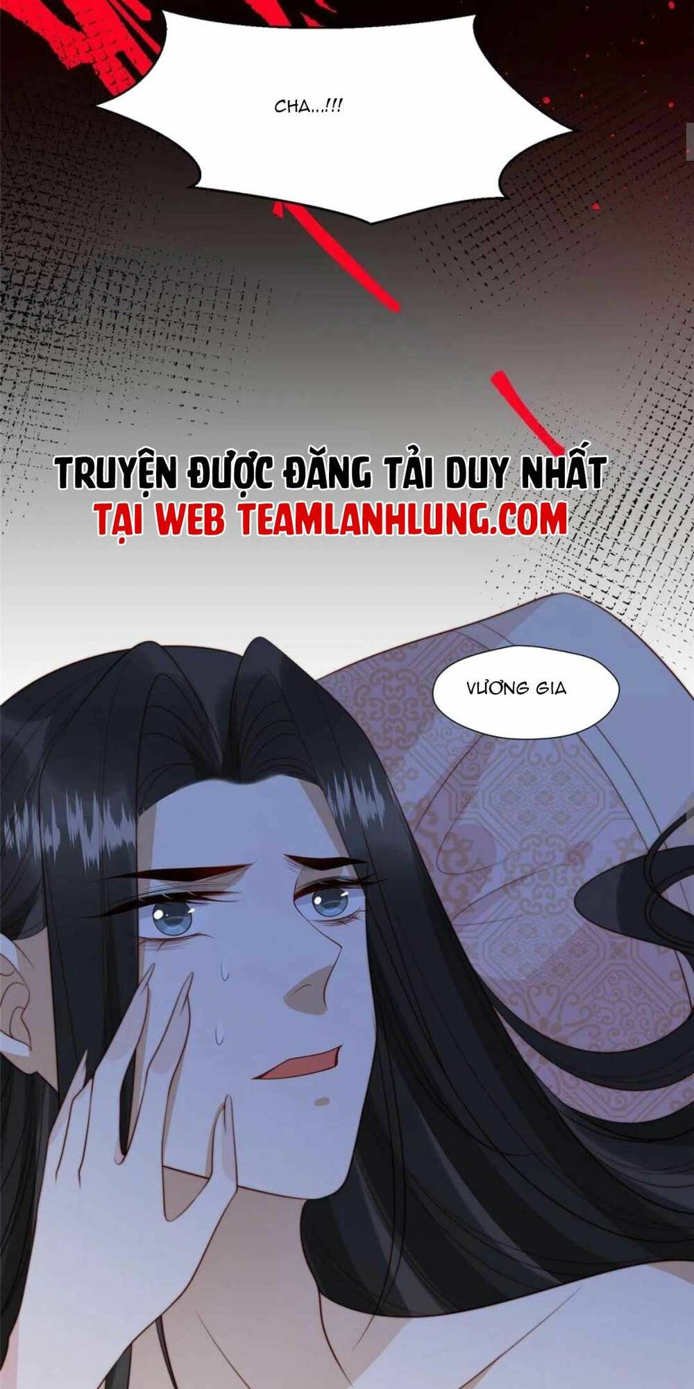Trở Thành Nữ Phụ Ác Độc Chinh Phục Vương Gia: Chapter 50