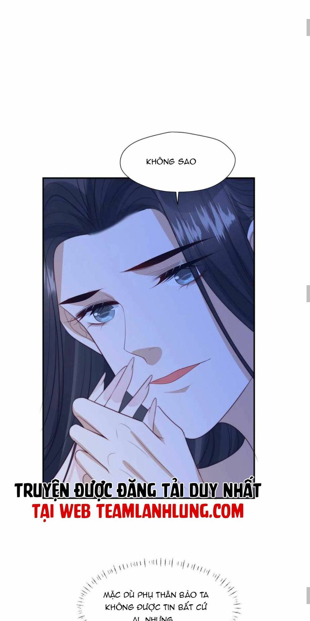 Trở Thành Nữ Phụ Ác Độc Chinh Phục Vương Gia: Chapter 50