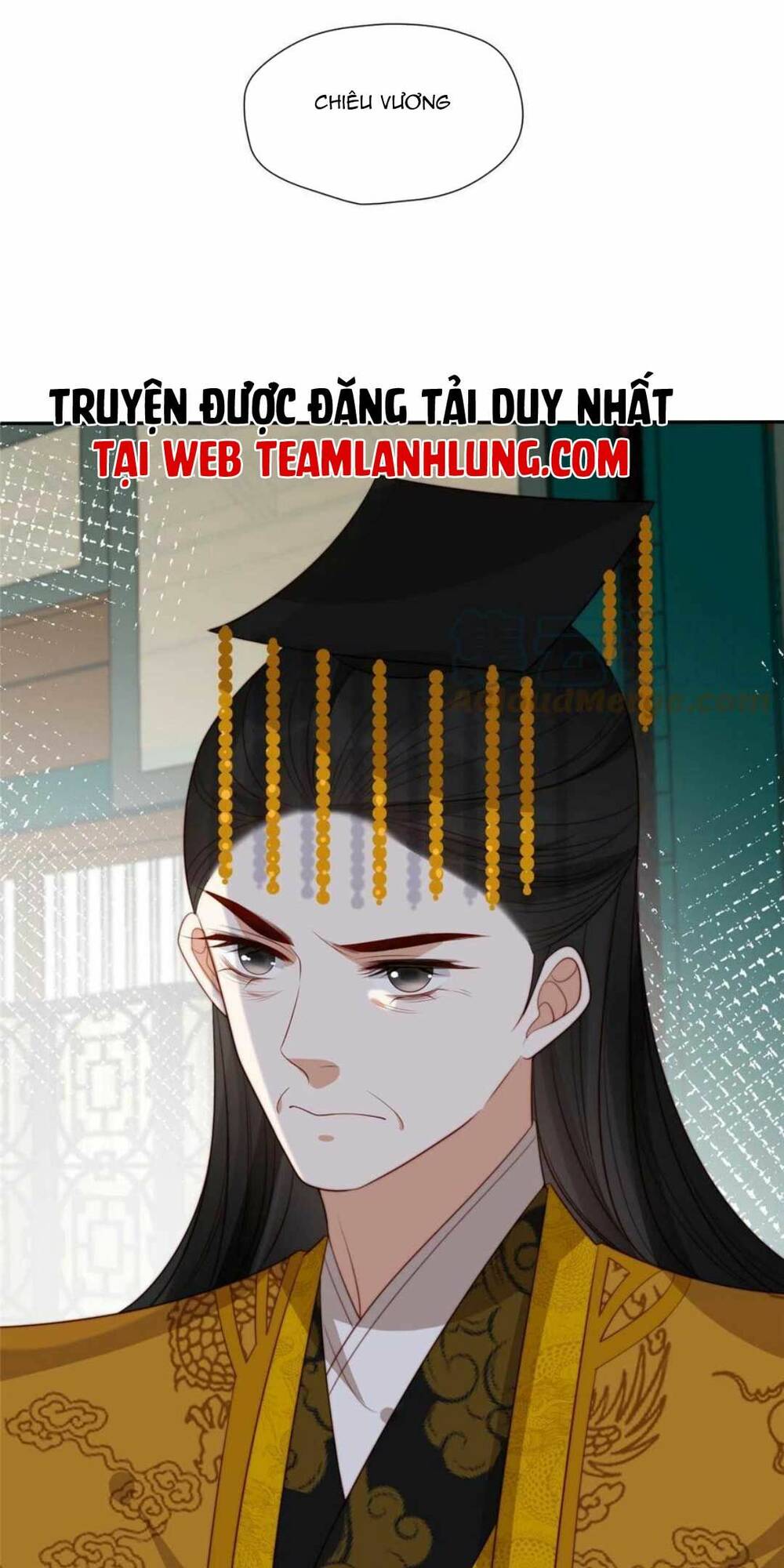 Trở Thành Nữ Phụ Ác Độc Chinh Phục Vương Gia: Chapter 50