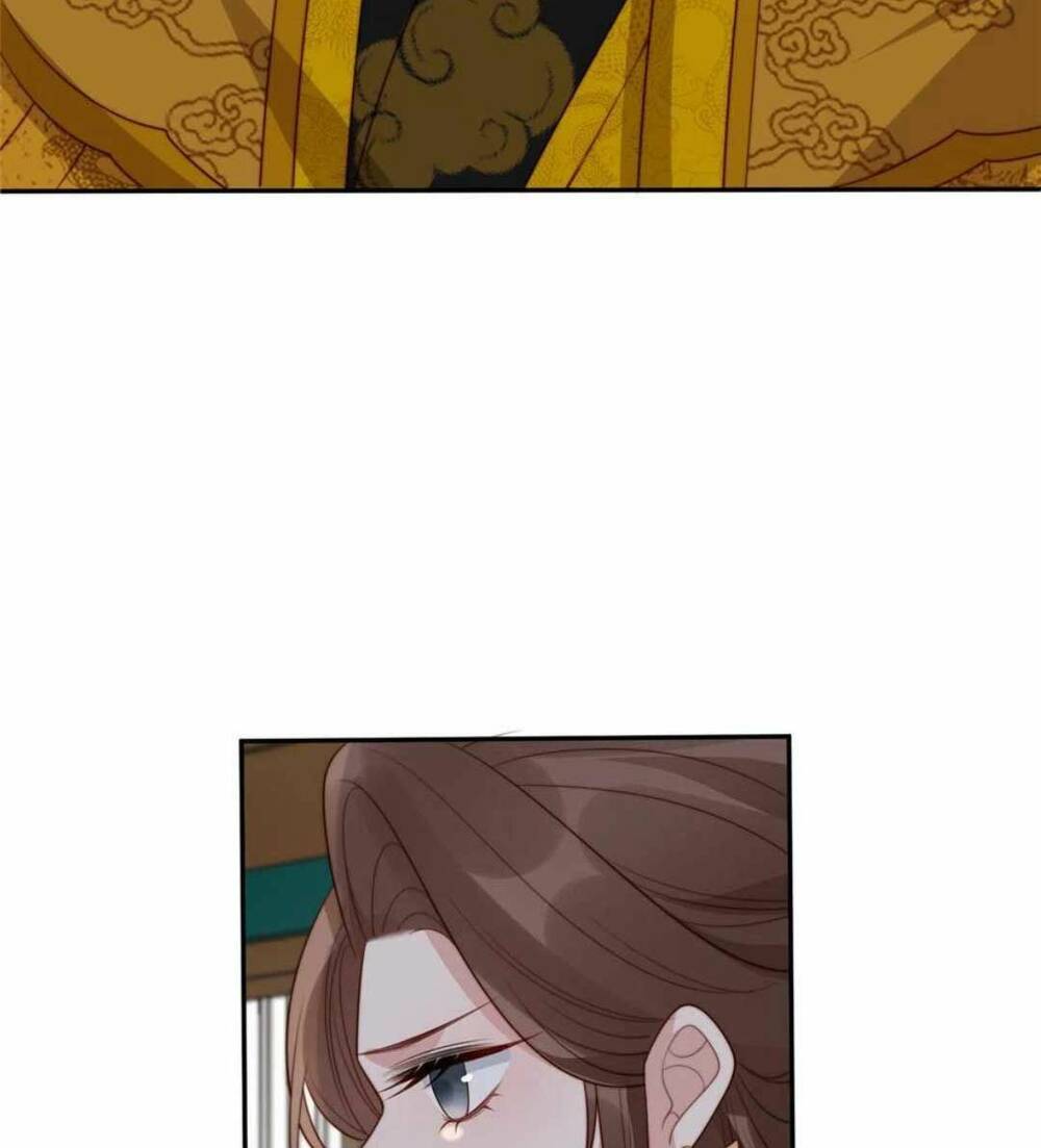 Trở Thành Nữ Phụ Ác Độc Chinh Phục Vương Gia: Chapter 50