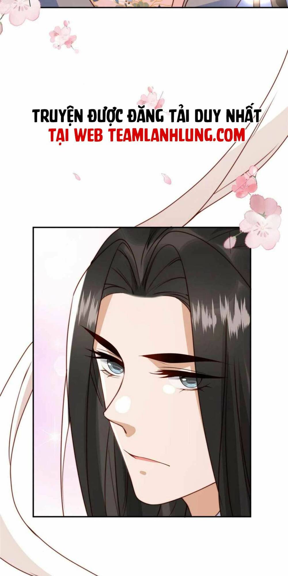 Trở Thành Nữ Phụ Ác Độc Chinh Phục Vương Gia: Chapter 50