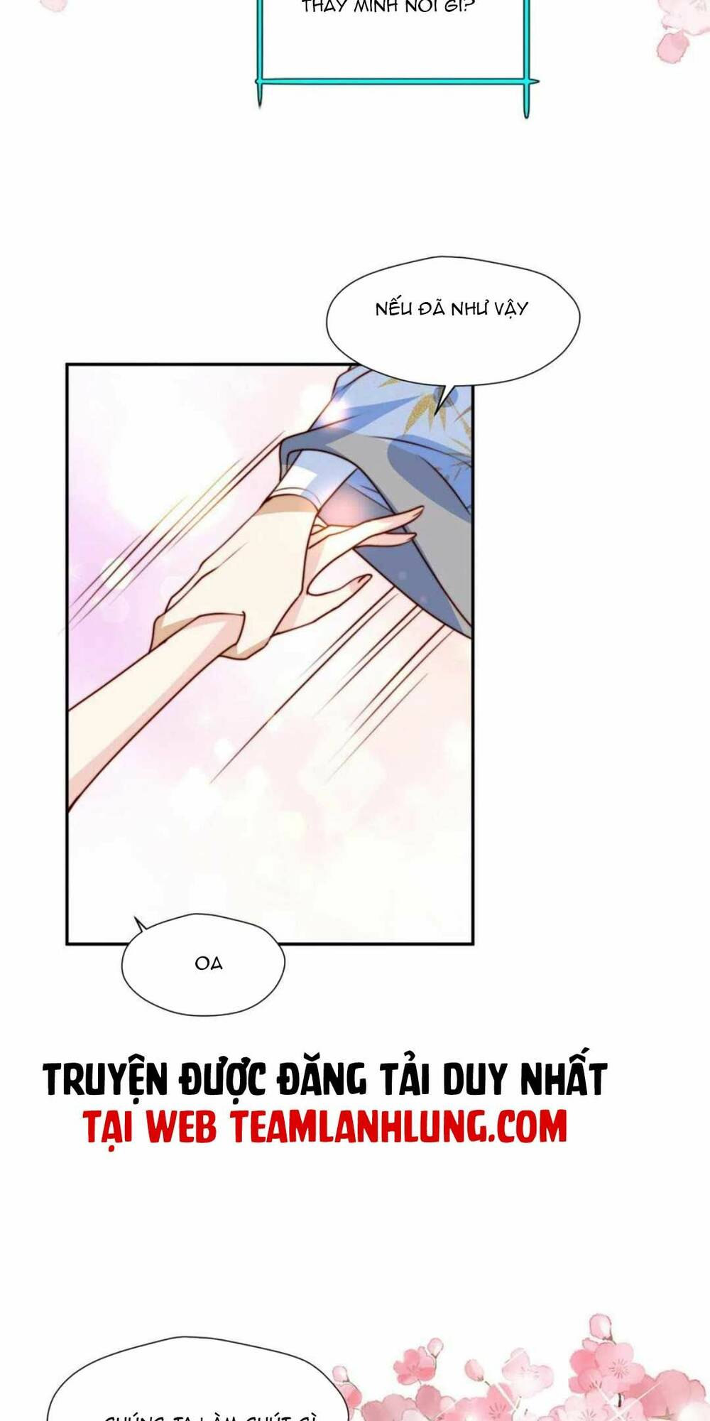 Trở Thành Nữ Phụ Ác Độc Chinh Phục Vương Gia: Chapter 50