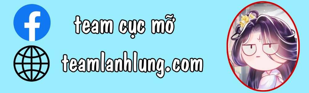 Trở Thành Nữ Phụ Ác Độc Chinh Phục Vương Gia: Chapter 51