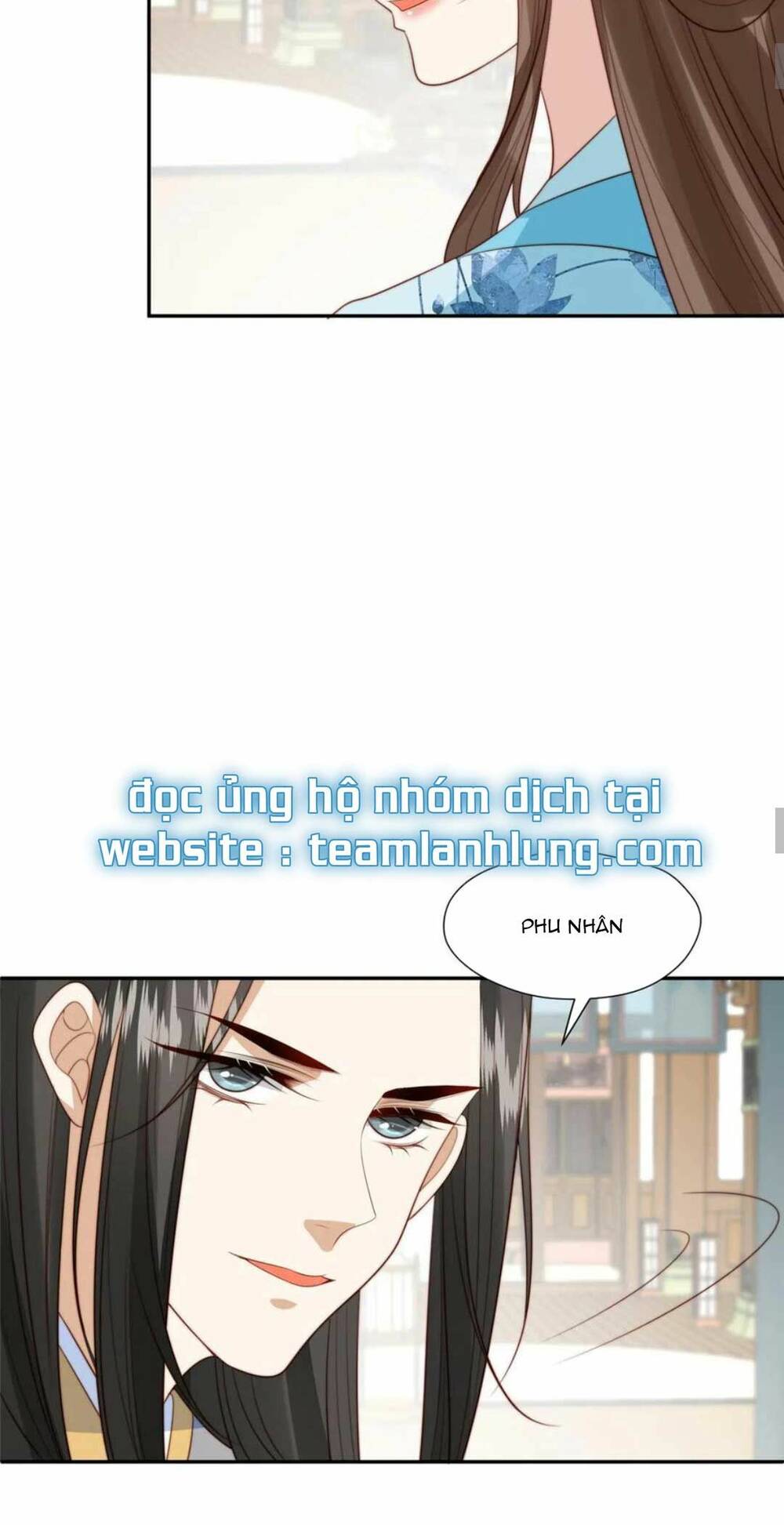Trở Thành Nữ Phụ Ác Độc Chinh Phục Vương Gia: Chapter 51