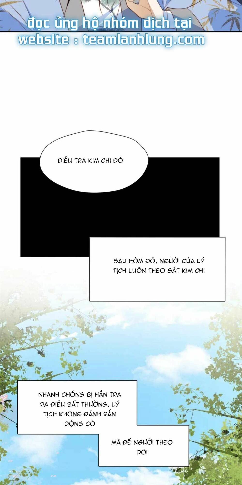 Trở Thành Nữ Phụ Ác Độc Chinh Phục Vương Gia: Chapter 51