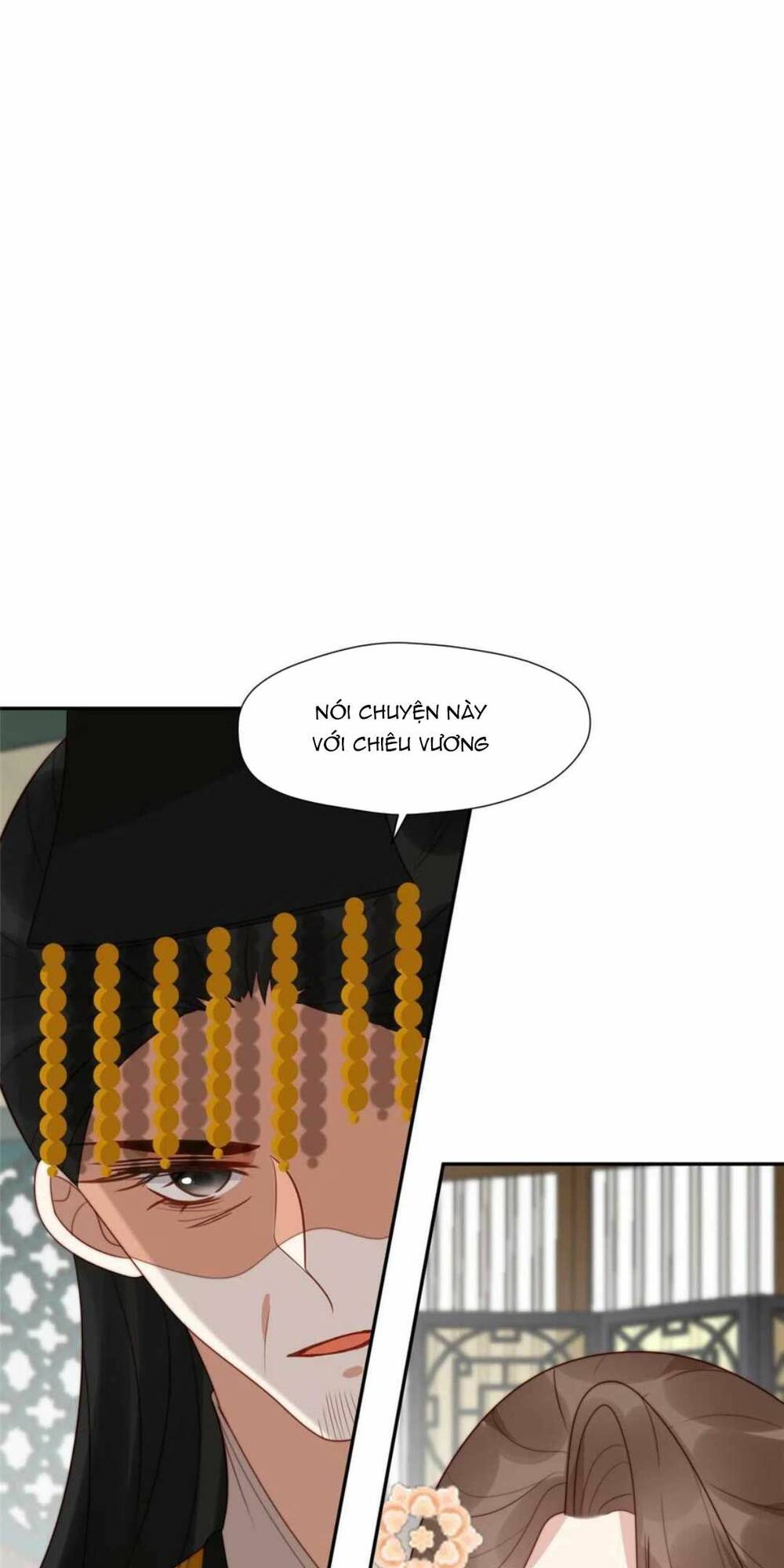Trở Thành Nữ Phụ Ác Độc Chinh Phục Vương Gia: Chapter 51