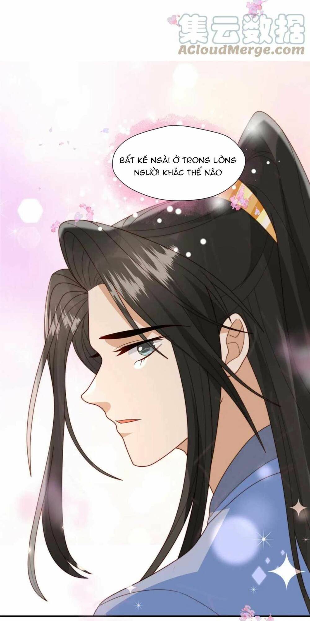Trở Thành Nữ Phụ Ác Độc Chinh Phục Vương Gia: Chapter 52