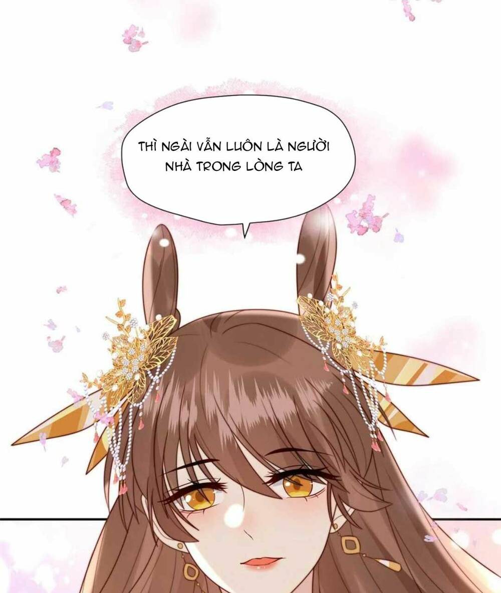 Trở Thành Nữ Phụ Ác Độc Chinh Phục Vương Gia: Chapter 52
