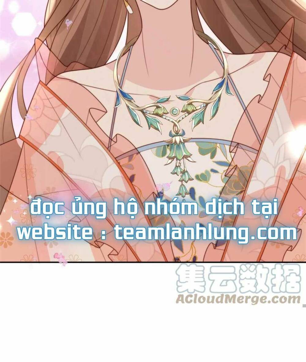 Trở Thành Nữ Phụ Ác Độc Chinh Phục Vương Gia: Chapter 52