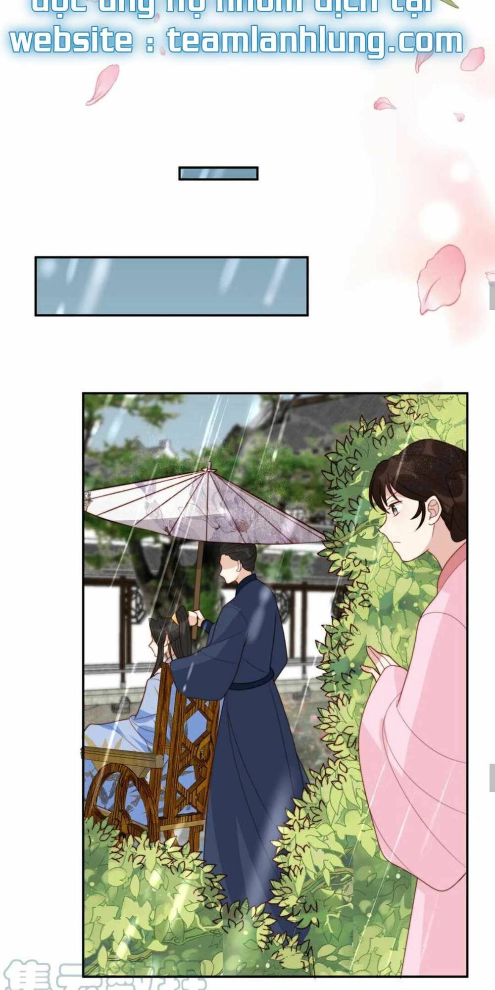 Trở Thành Nữ Phụ Ác Độc Chinh Phục Vương Gia: Chapter 52