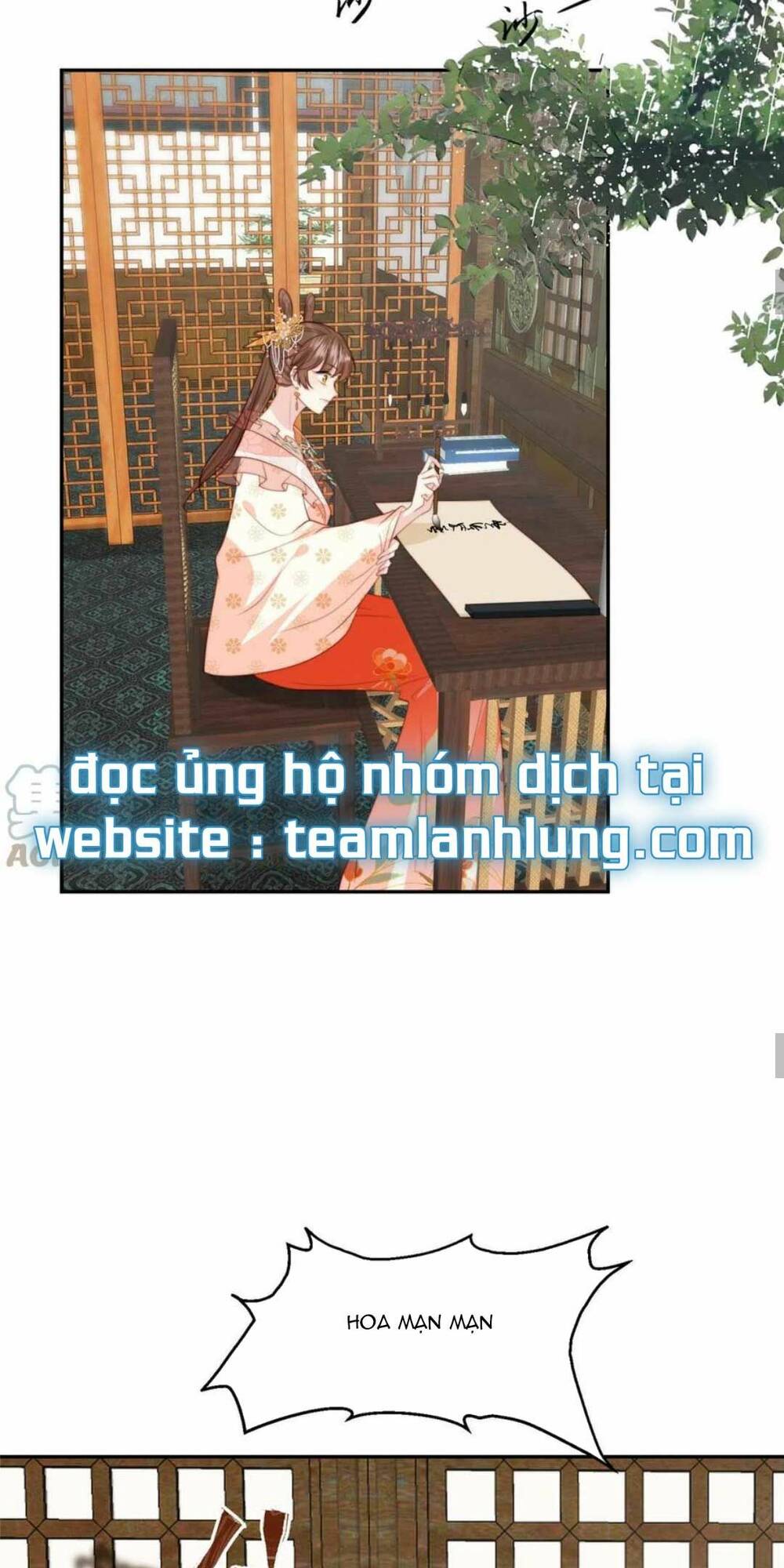 Trở Thành Nữ Phụ Ác Độc Chinh Phục Vương Gia: Chapter 52
