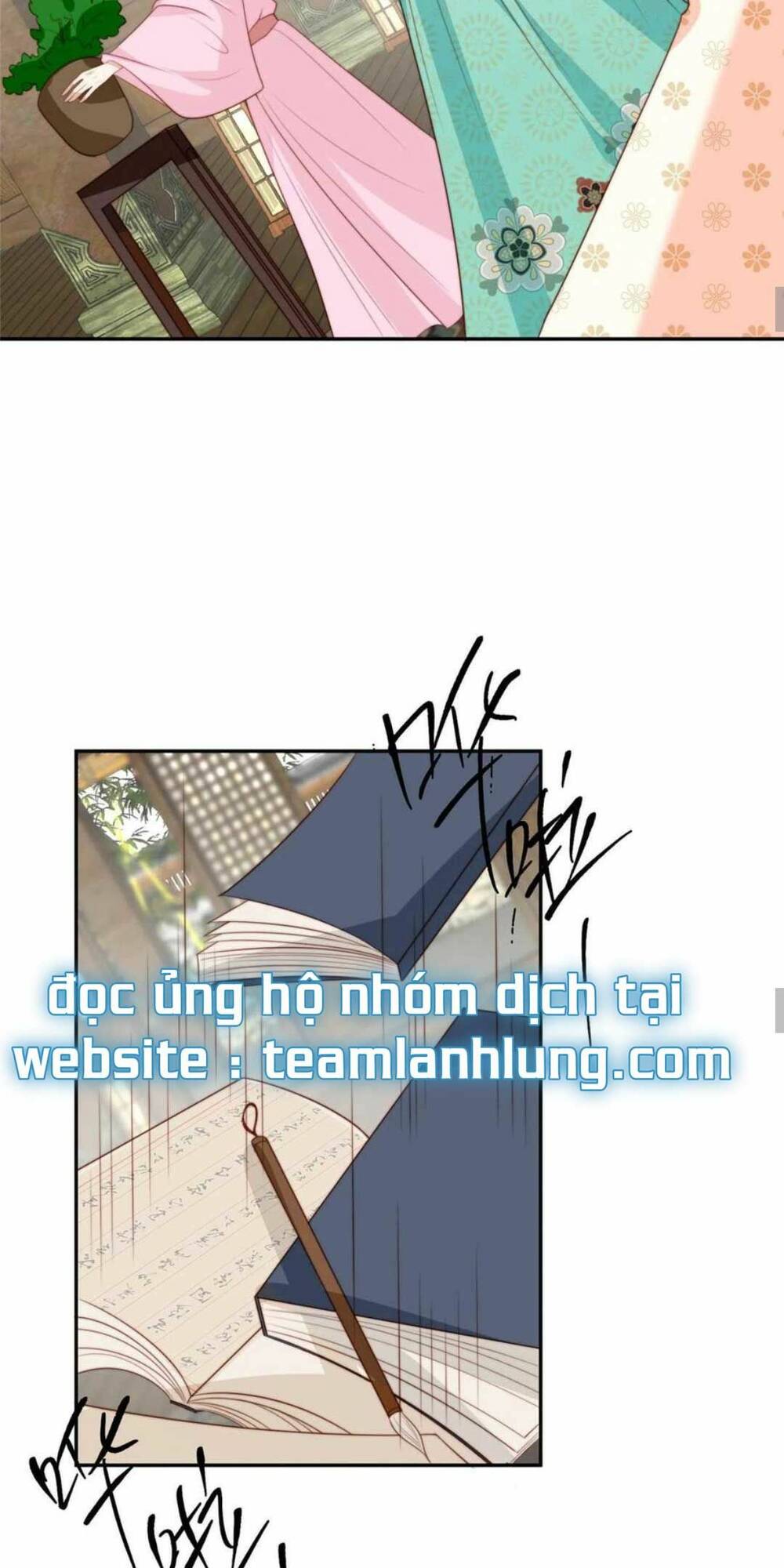 Trở Thành Nữ Phụ Ác Độc Chinh Phục Vương Gia: Chapter 52