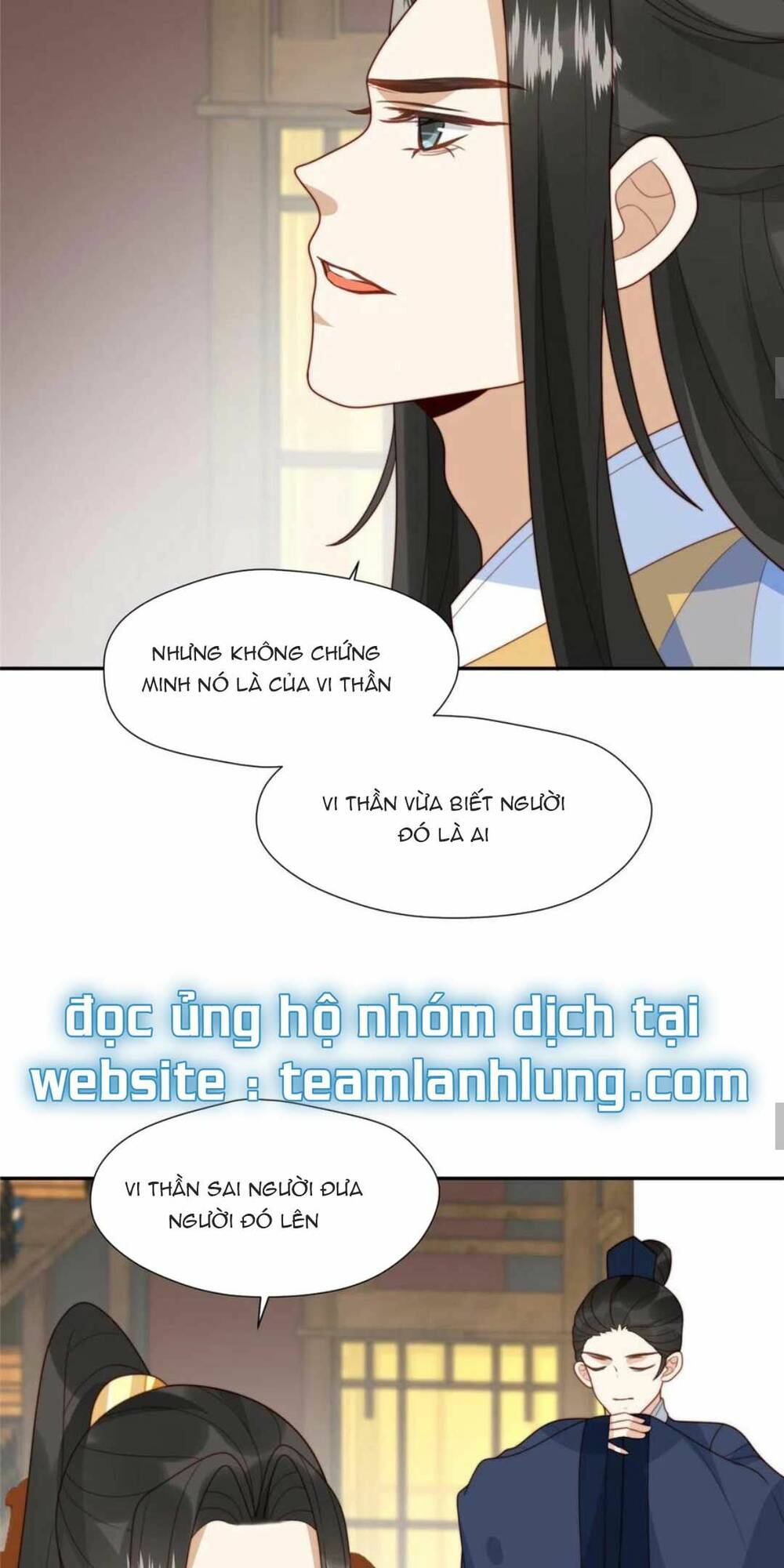 Trở Thành Nữ Phụ Ác Độc Chinh Phục Vương Gia: Chapter 53
