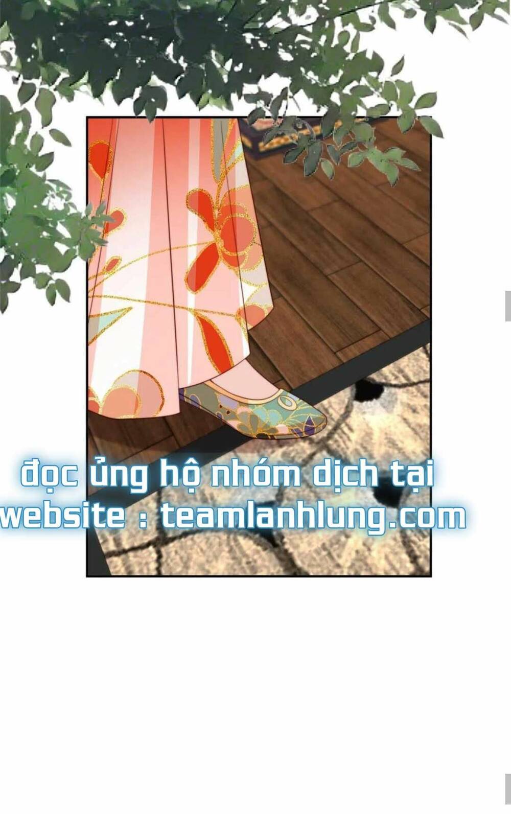 Trở Thành Nữ Phụ Ác Độc Chinh Phục Vương Gia: Chapter 53