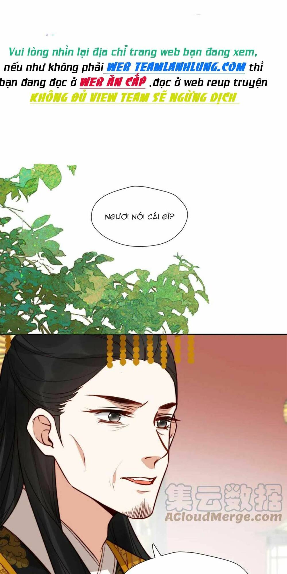 Trở Thành Nữ Phụ Ác Độc Chinh Phục Vương Gia: Chapter 53