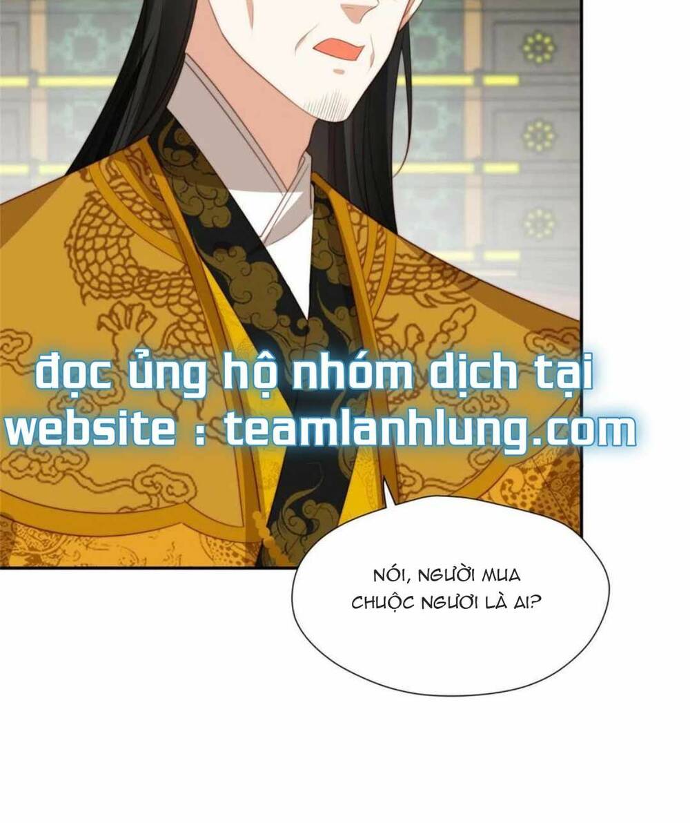 Trở Thành Nữ Phụ Ác Độc Chinh Phục Vương Gia: Chapter 53