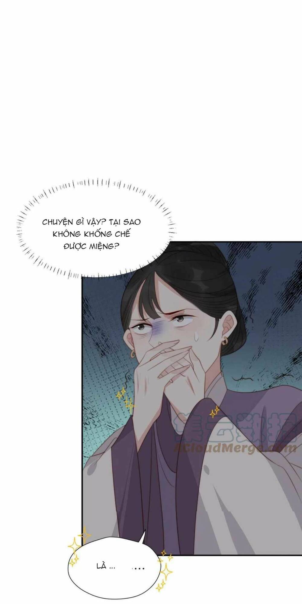 Trở Thành Nữ Phụ Ác Độc Chinh Phục Vương Gia: Chapter 53