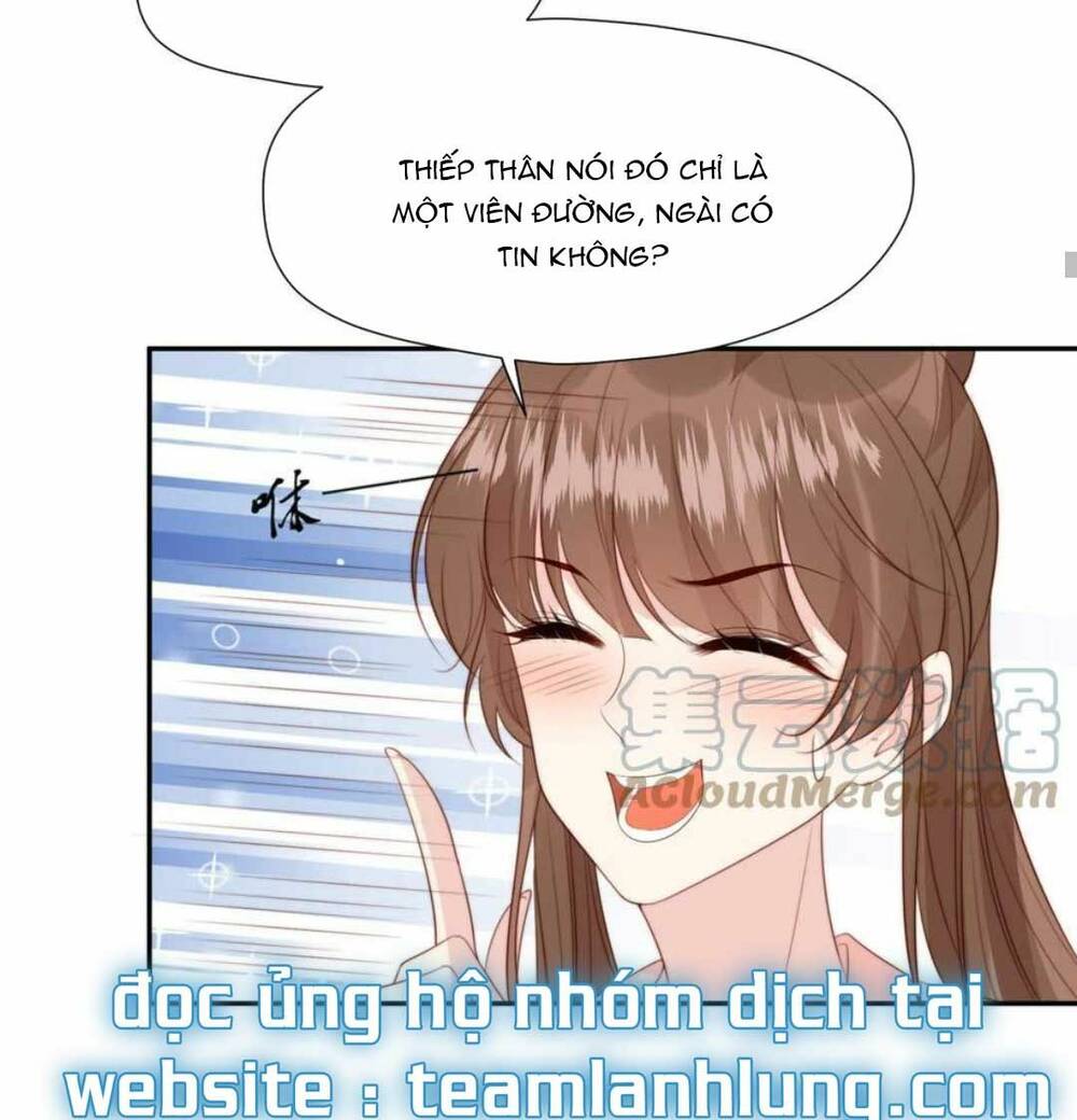 Trở Thành Nữ Phụ Ác Độc Chinh Phục Vương Gia: Chapter 54