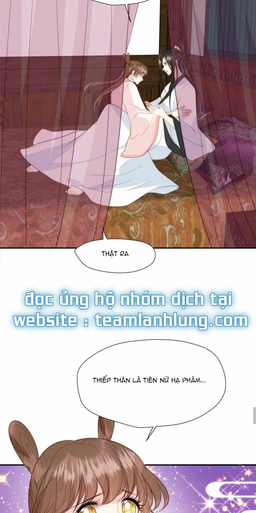 Trở Thành Nữ Phụ Ác Độc Chinh Phục Vương Gia: Chapter 54