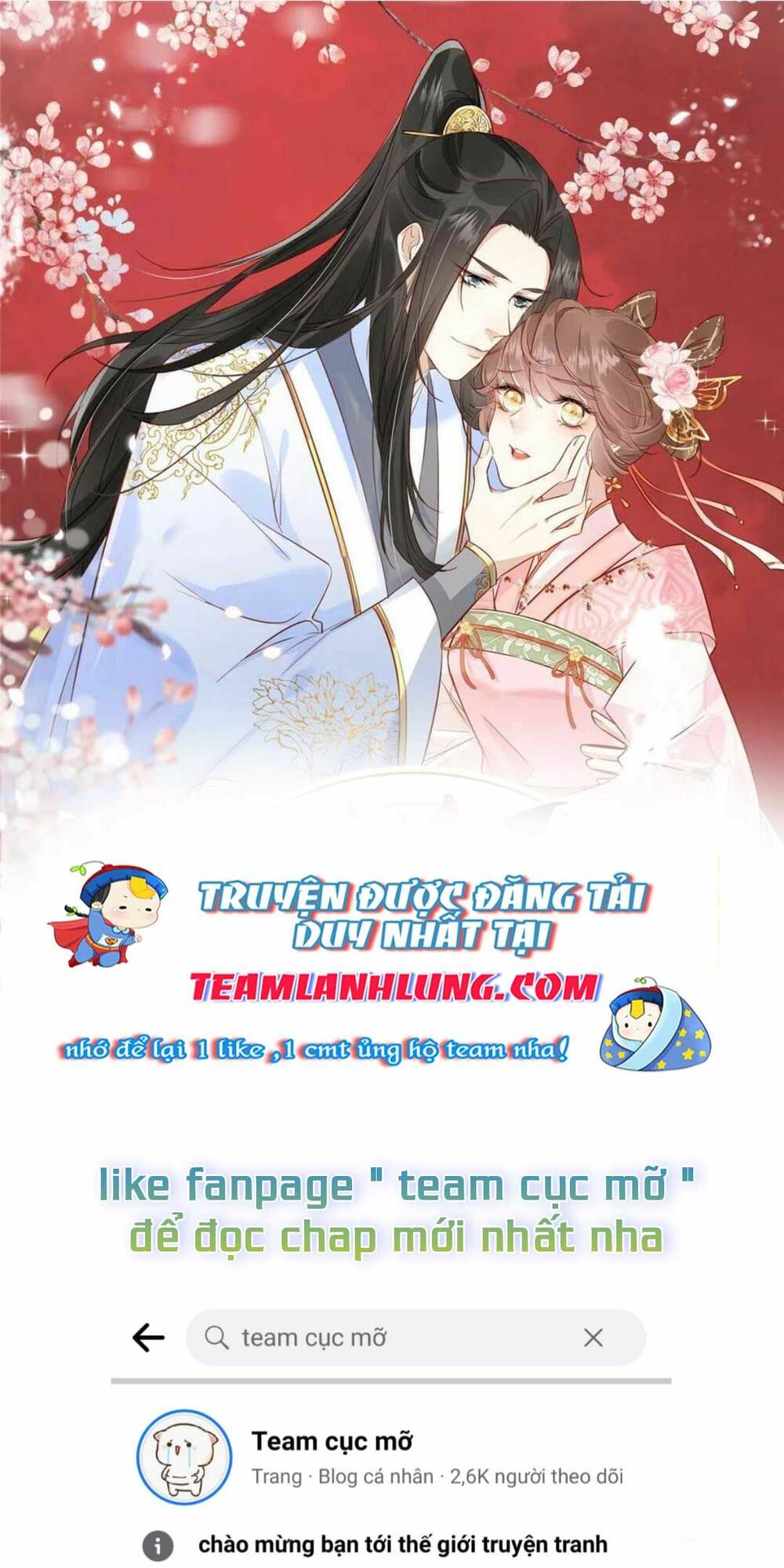 Trở Thành Nữ Phụ Ác Độc Chinh Phục Vương Gia: Chapter 54