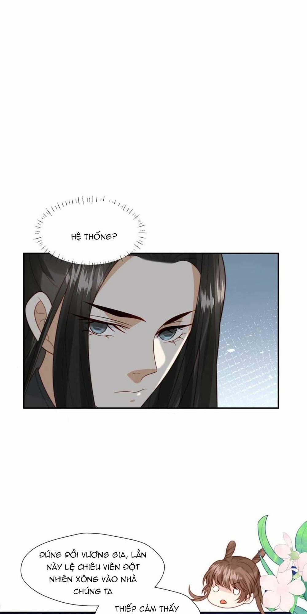 Trở Thành Nữ Phụ Ác Độc Chinh Phục Vương Gia: Chapter 54