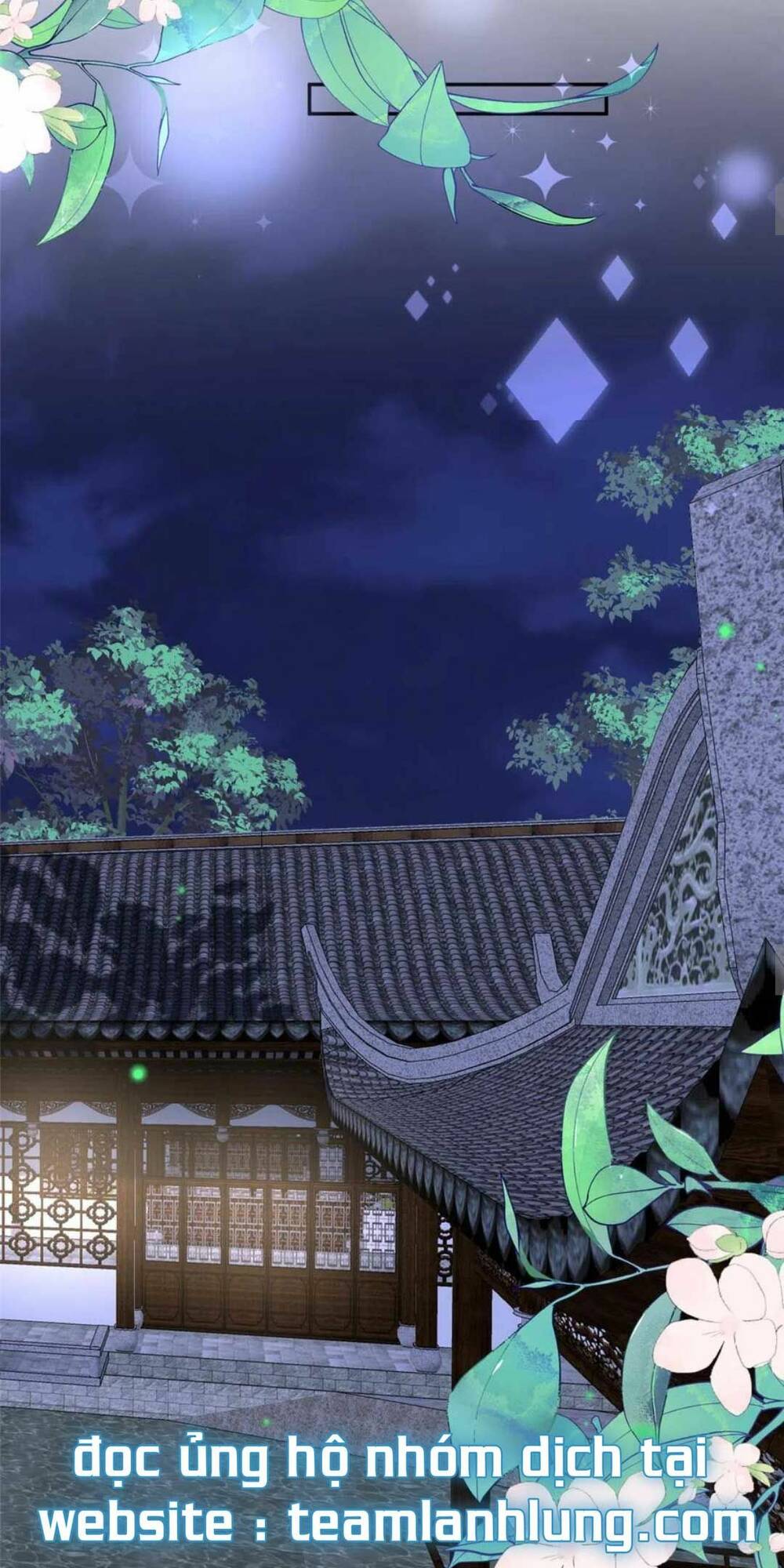 Trở Thành Nữ Phụ Ác Độc Chinh Phục Vương Gia: Chapter 54