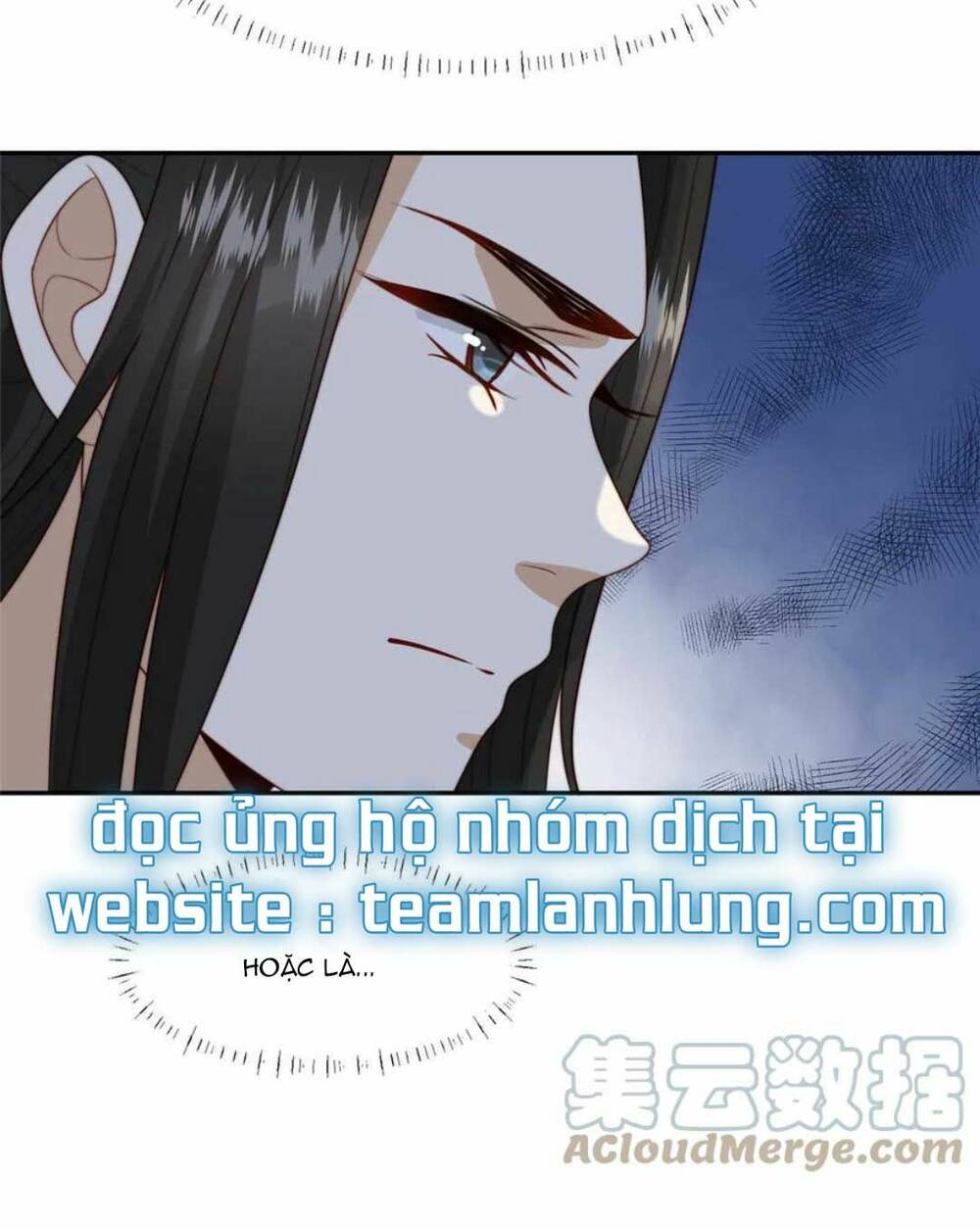 Trở Thành Nữ Phụ Ác Độc Chinh Phục Vương Gia: Chapter 54