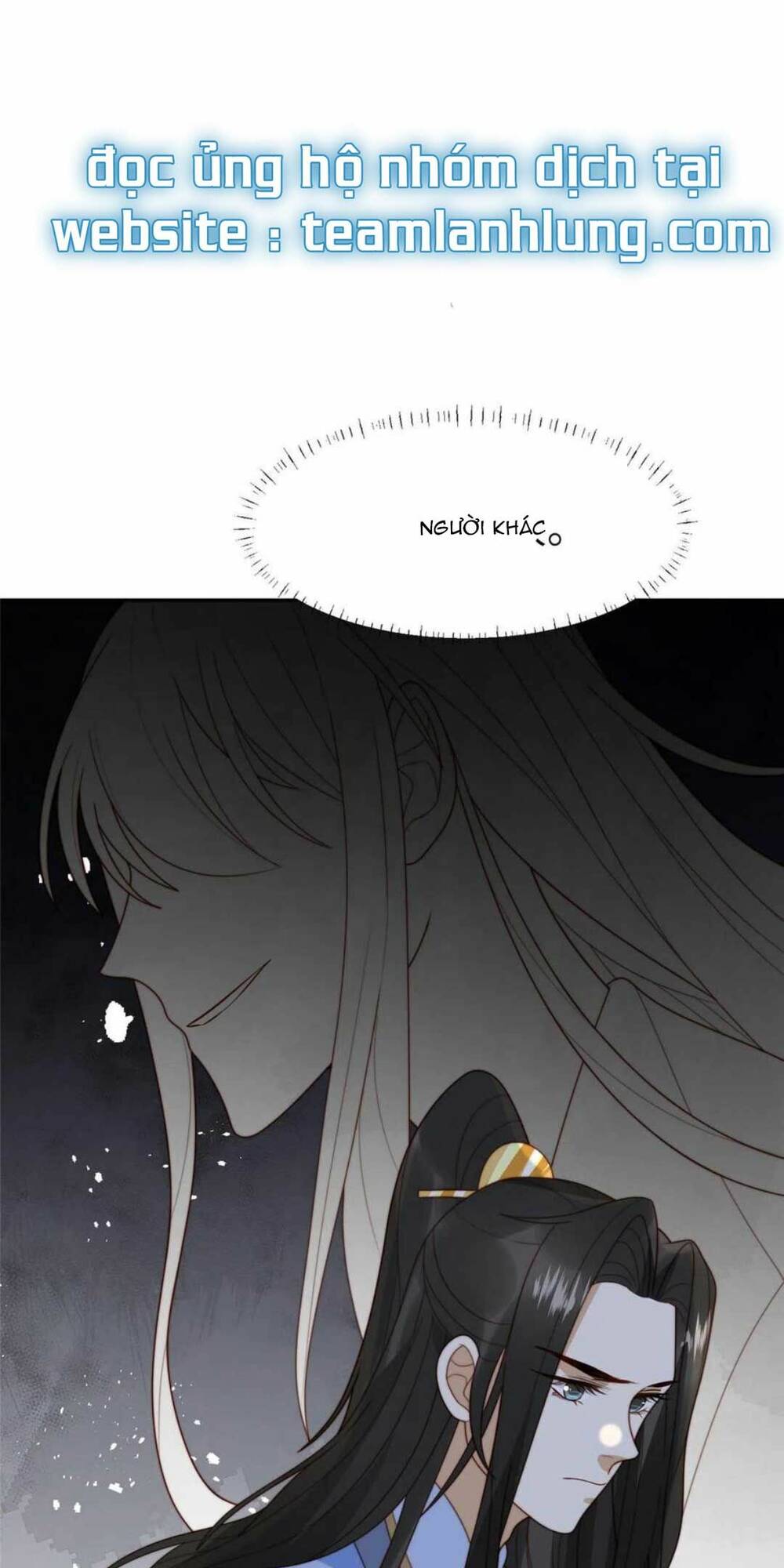 Trở Thành Nữ Phụ Ác Độc Chinh Phục Vương Gia: Chapter 54