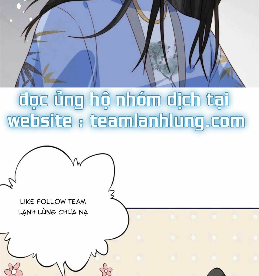 Trở Thành Nữ Phụ Ác Độc Chinh Phục Vương Gia: Chapter 54