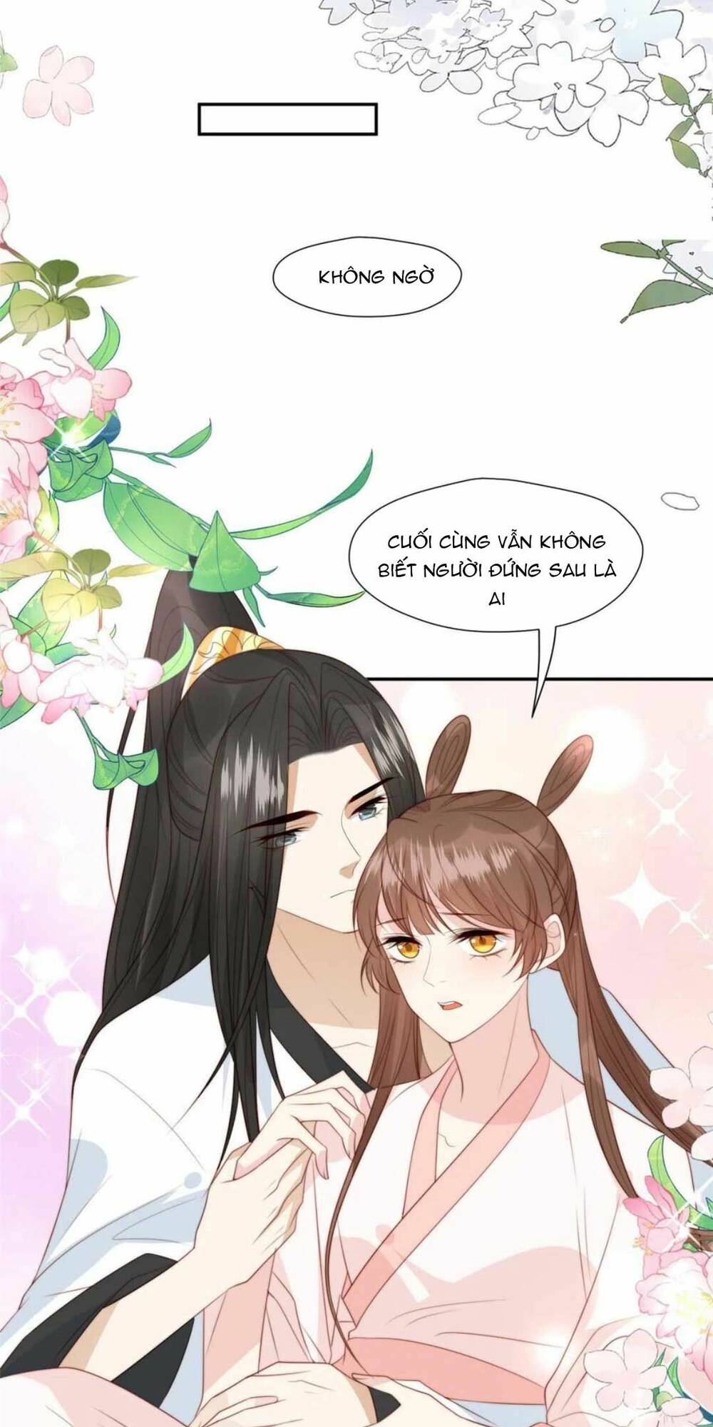 Trở Thành Nữ Phụ Ác Độc Chinh Phục Vương Gia: Chapter 54