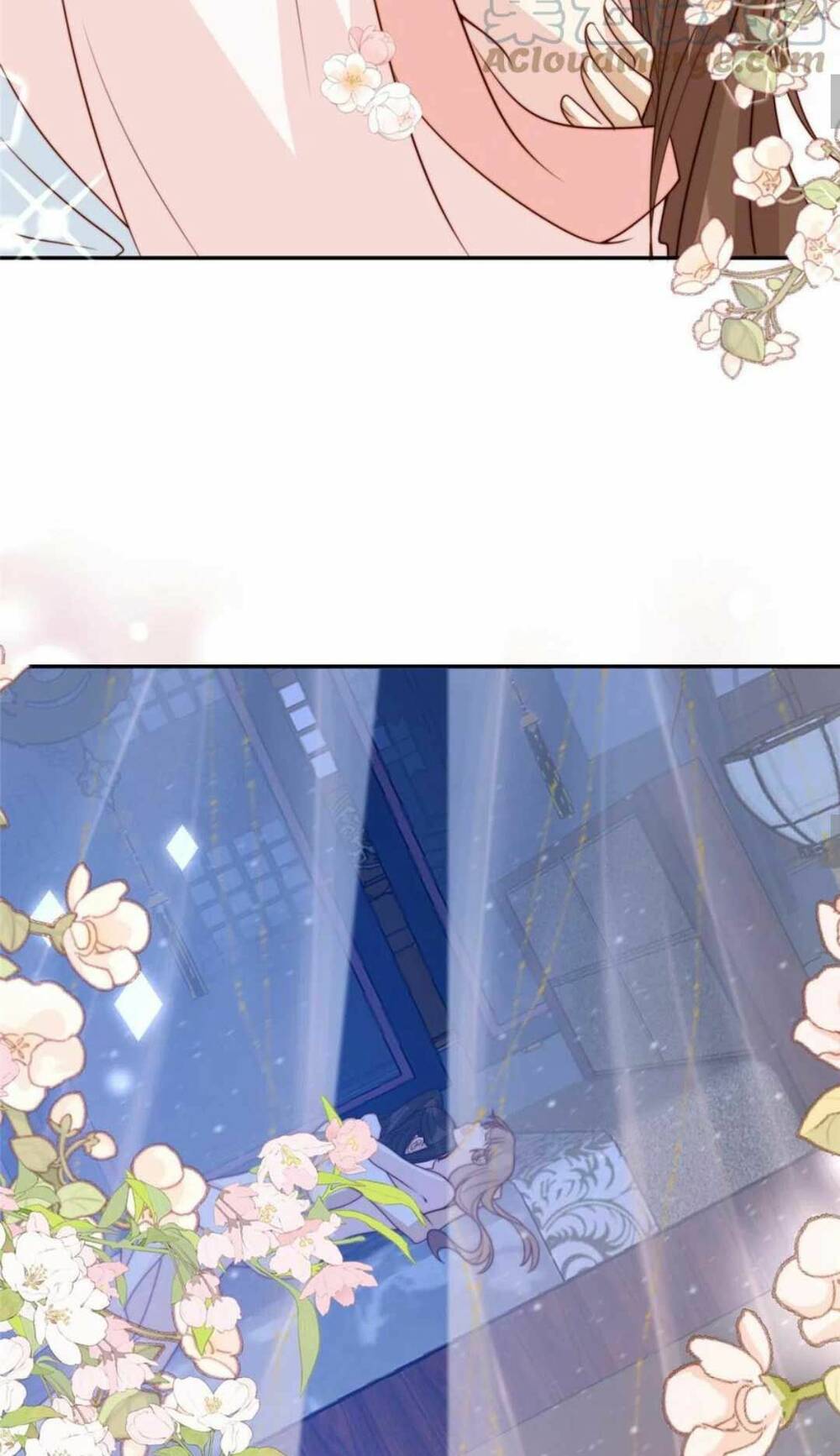Trở Thành Nữ Phụ Ác Độc Chinh Phục Vương Gia: Chapter 55