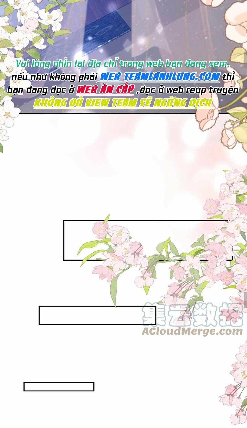 Trở Thành Nữ Phụ Ác Độc Chinh Phục Vương Gia: Chapter 55