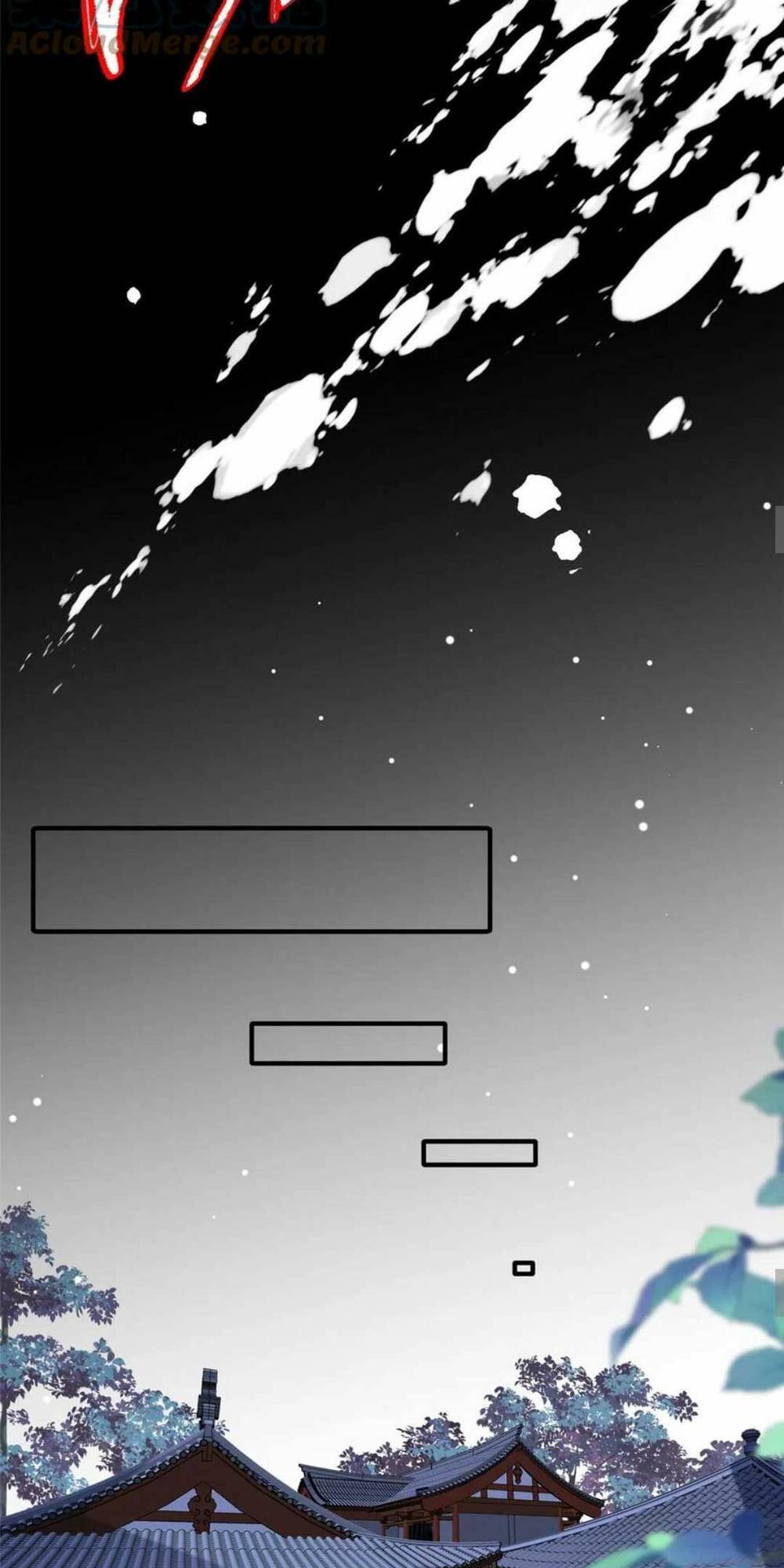 Trở Thành Nữ Phụ Ác Độc Chinh Phục Vương Gia: Chapter 56