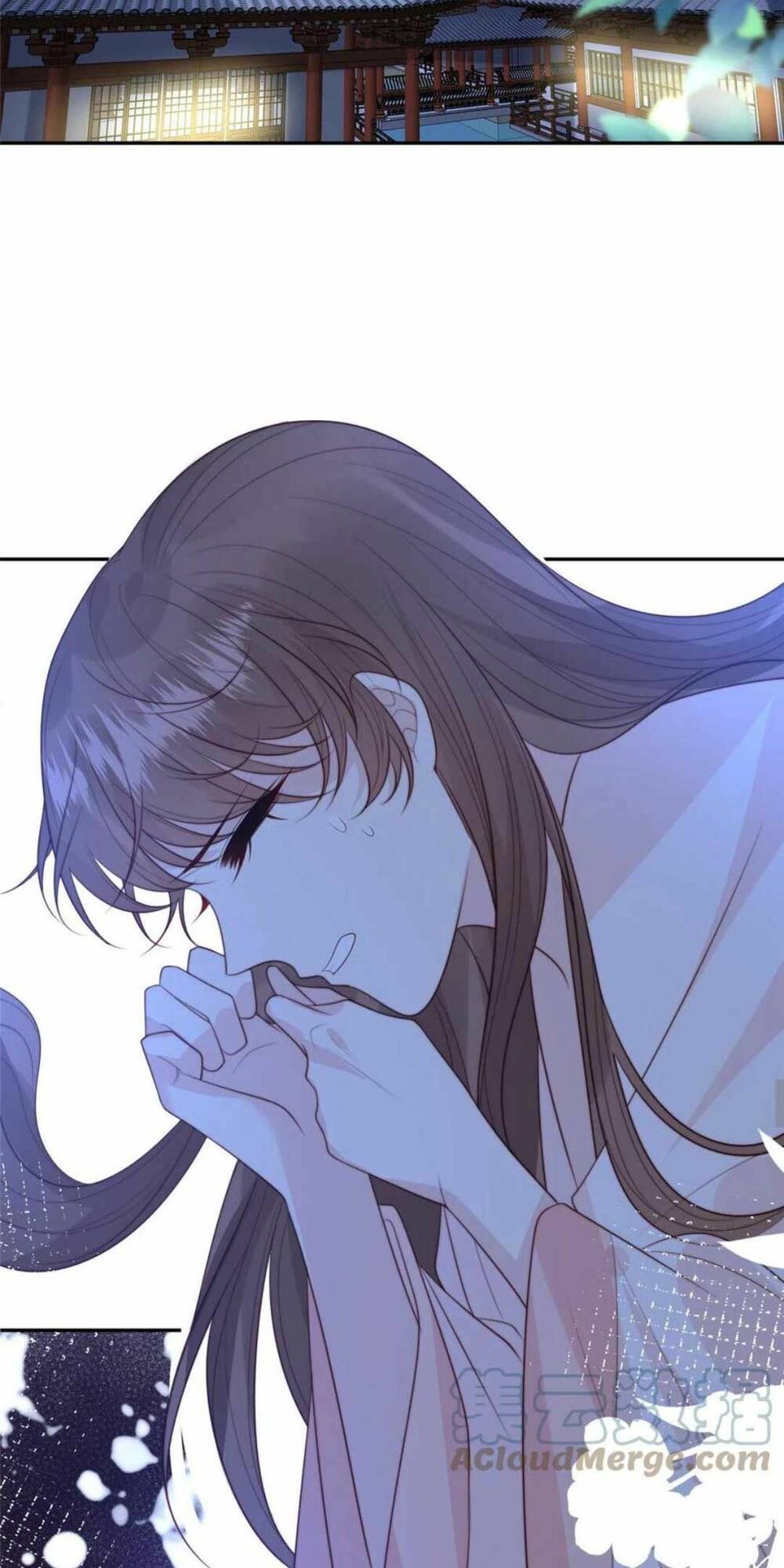 Trở Thành Nữ Phụ Ác Độc Chinh Phục Vương Gia: Chapter 56