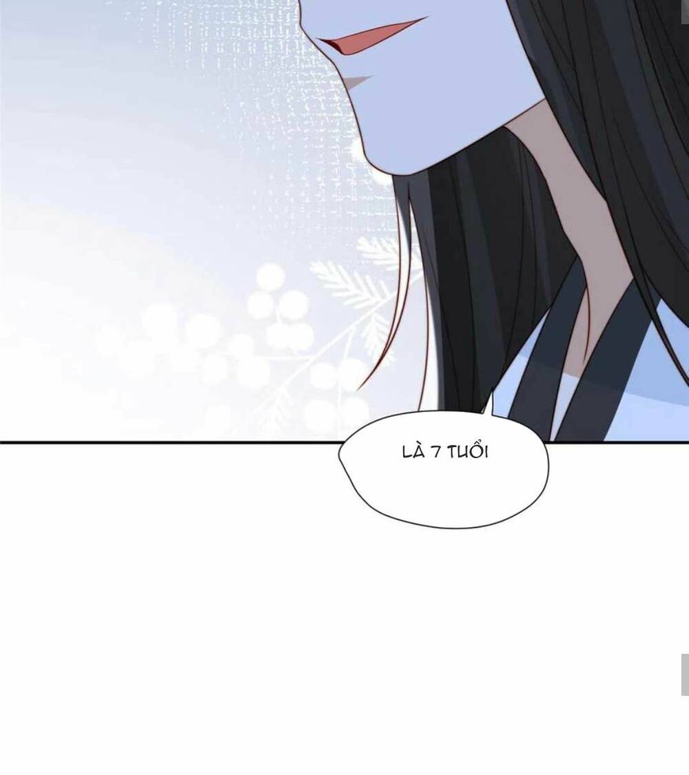 Trở Thành Nữ Phụ Ác Độc Chinh Phục Vương Gia: Chapter 56