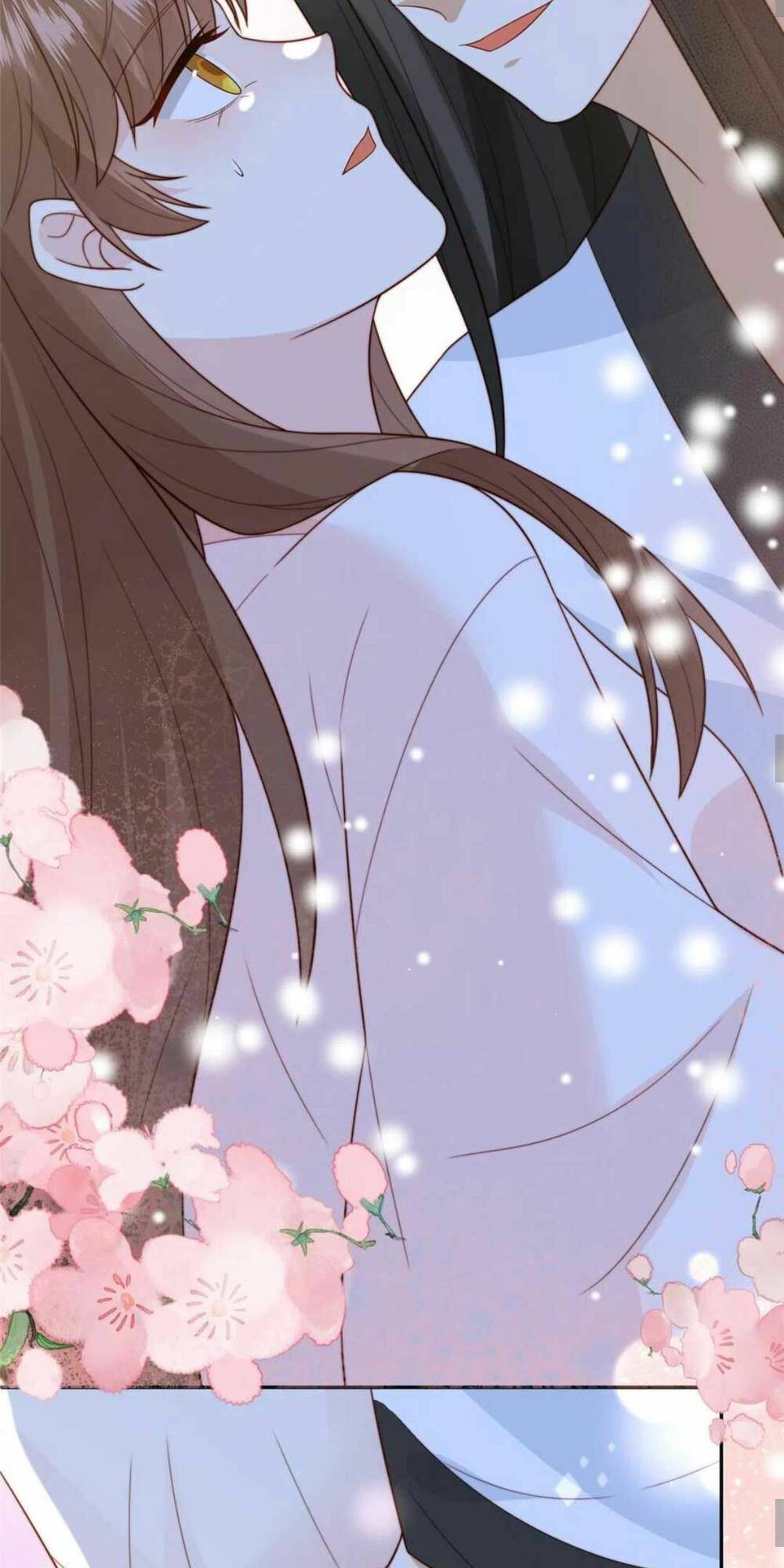 Trở Thành Nữ Phụ Ác Độc Chinh Phục Vương Gia: Chapter 56