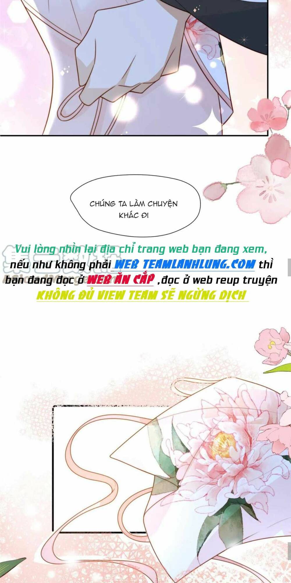 Trở Thành Nữ Phụ Ác Độc Chinh Phục Vương Gia: Chapter 56