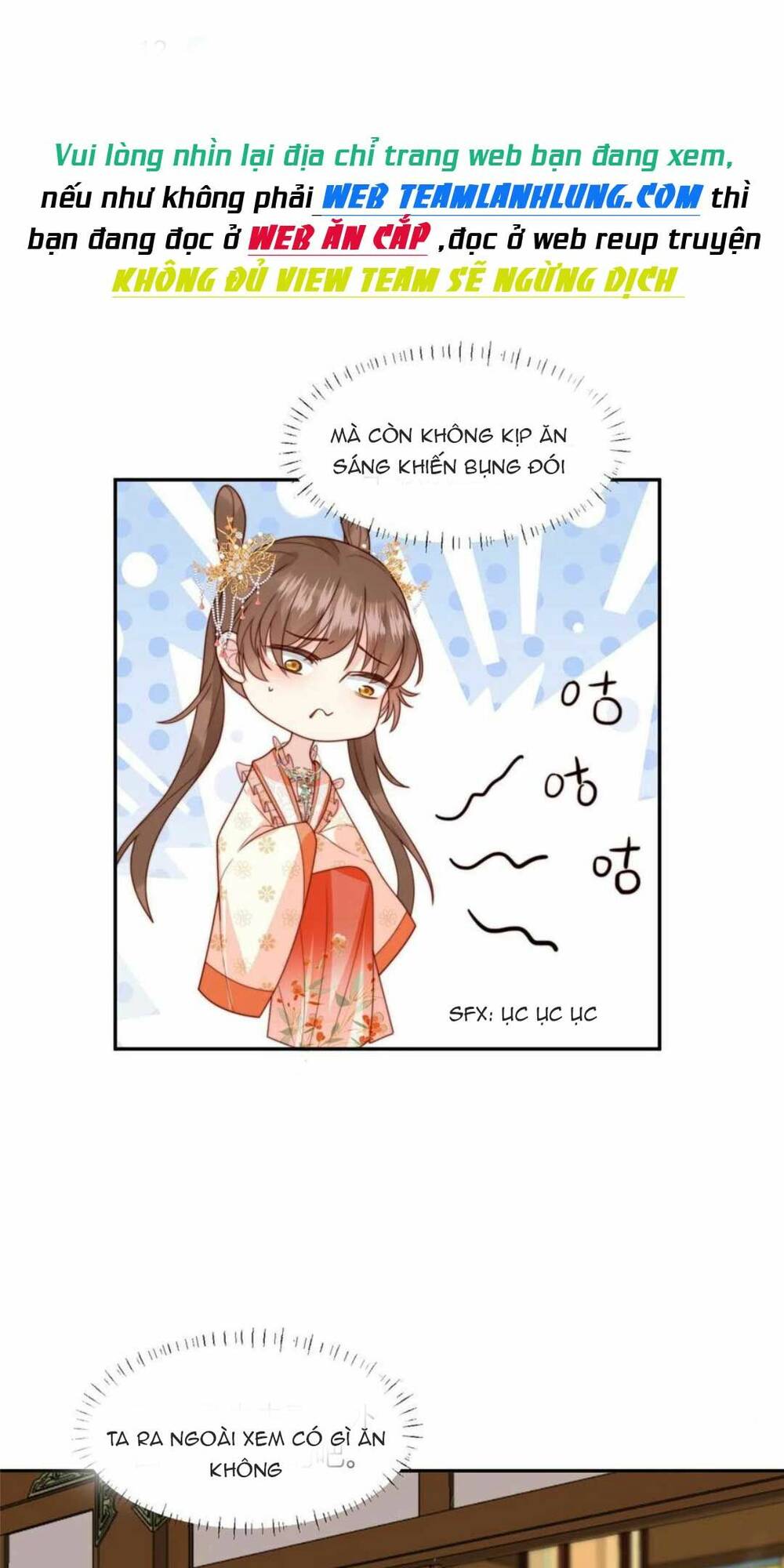 Trở Thành Nữ Phụ Ác Độc Chinh Phục Vương Gia: Chapter 56