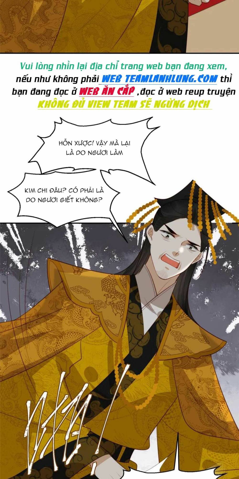 Trở Thành Nữ Phụ Ác Độc Chinh Phục Vương Gia: Chapter 56
