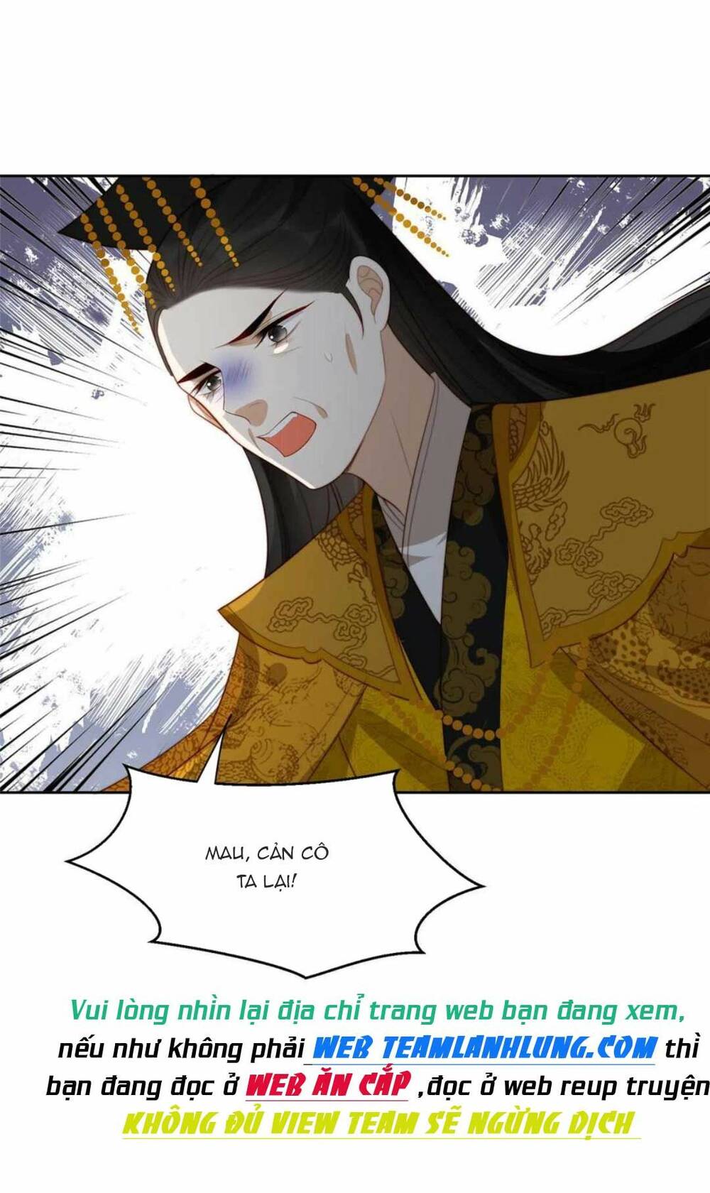 Trở Thành Nữ Phụ Ác Độc Chinh Phục Vương Gia: Chapter 56