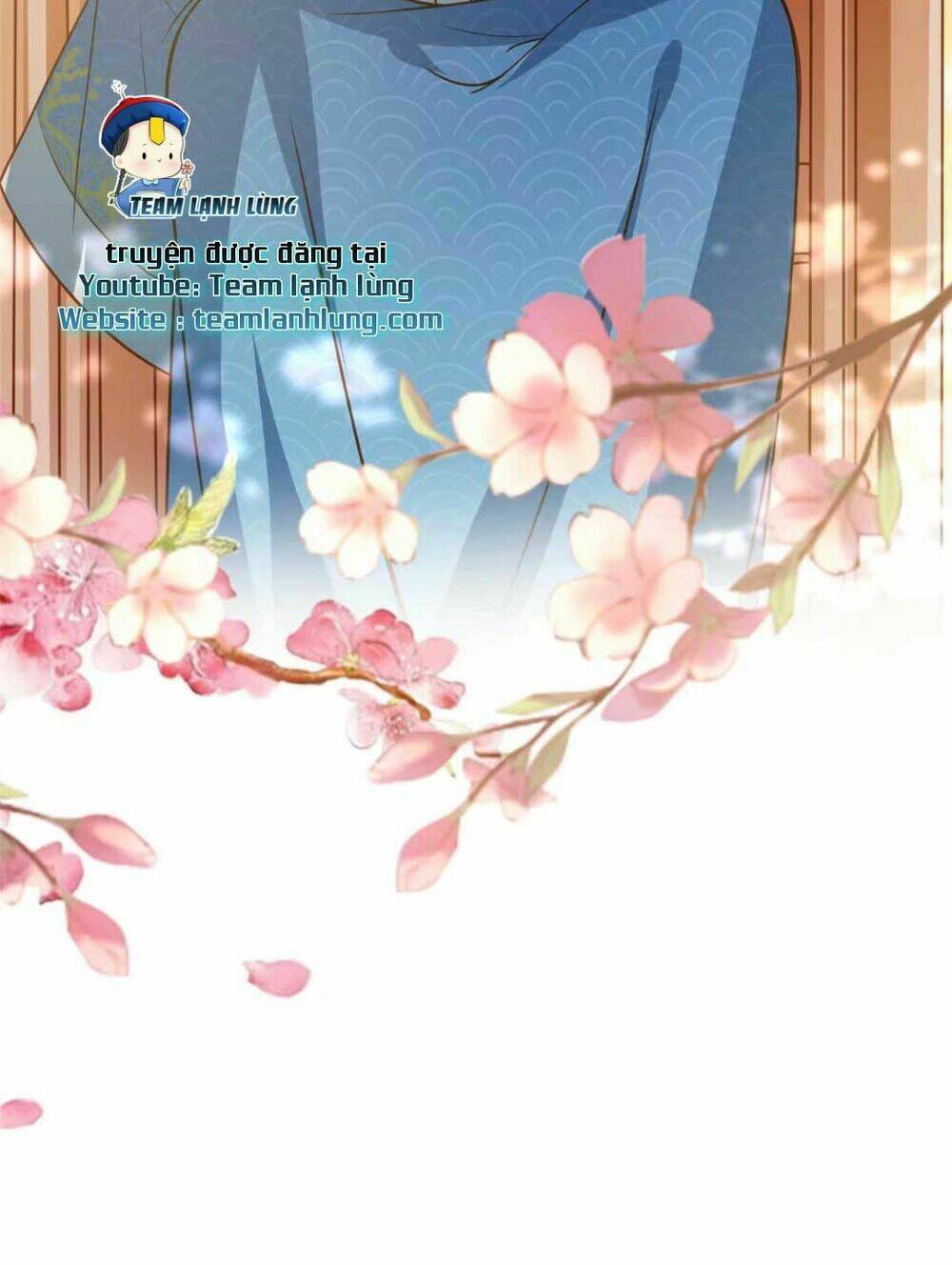Trở Thành Nữ Phụ Ác Độc Chinh Phục Vương Gia: Chapter 6