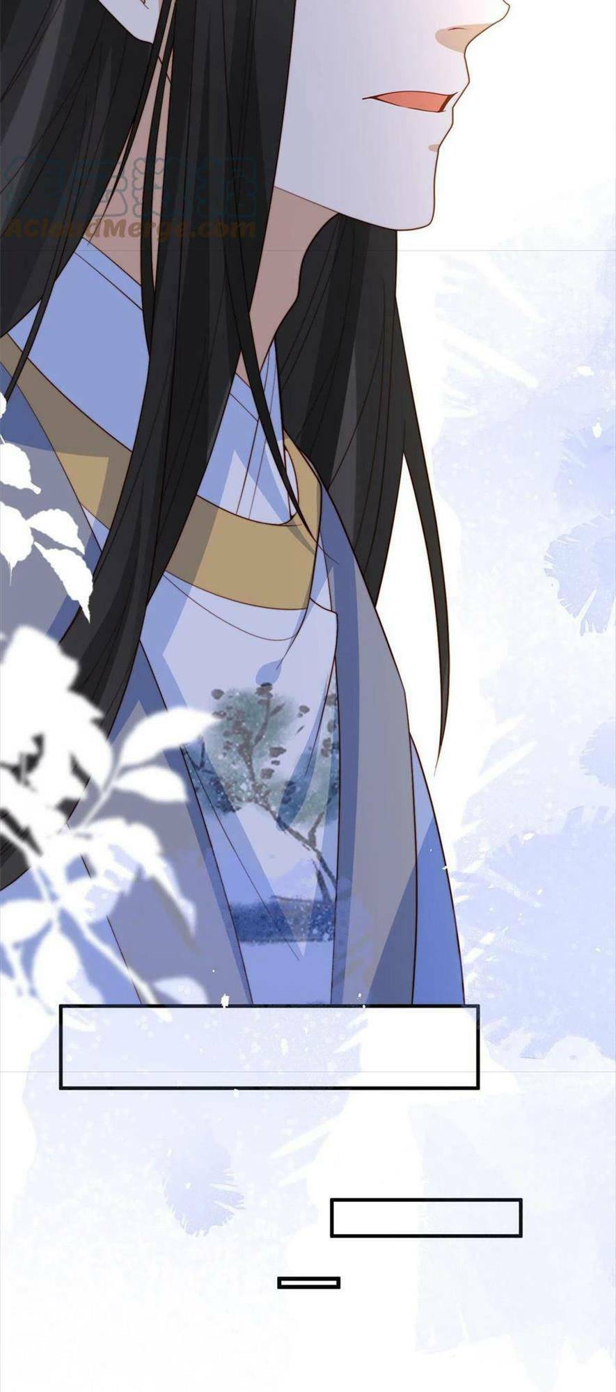 Trở Thành Nữ Phụ Ác Độc Chinh Phục Vương Gia: Chapter 68