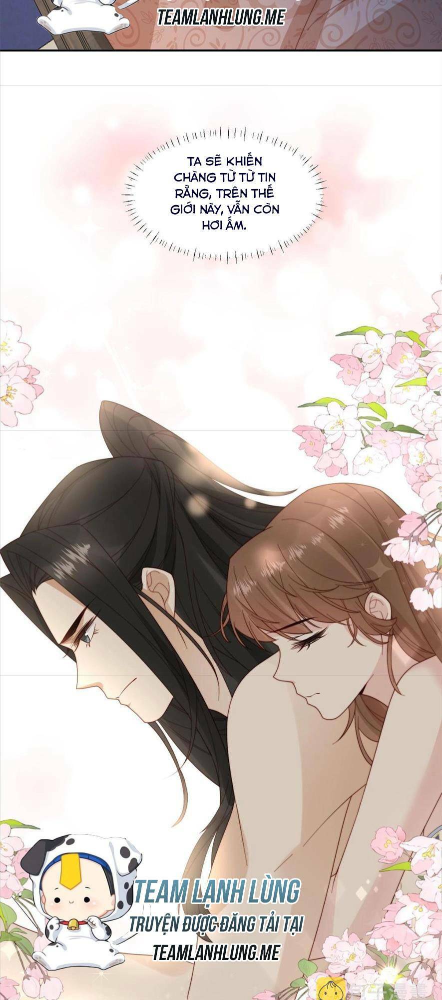 Trở Thành Nữ Phụ Ác Độc Chinh Phục Vương Gia: Chapter 69