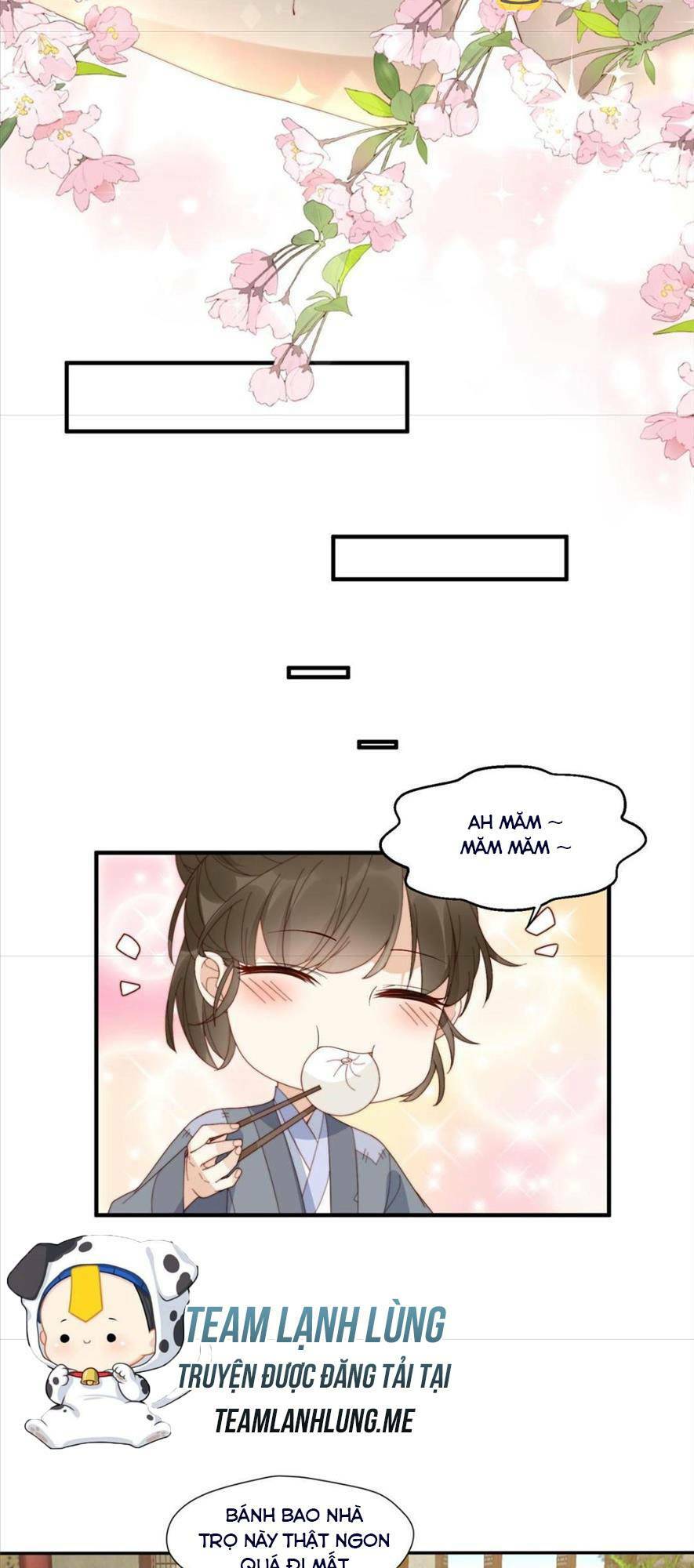 Trở Thành Nữ Phụ Ác Độc Chinh Phục Vương Gia: Chapter 69